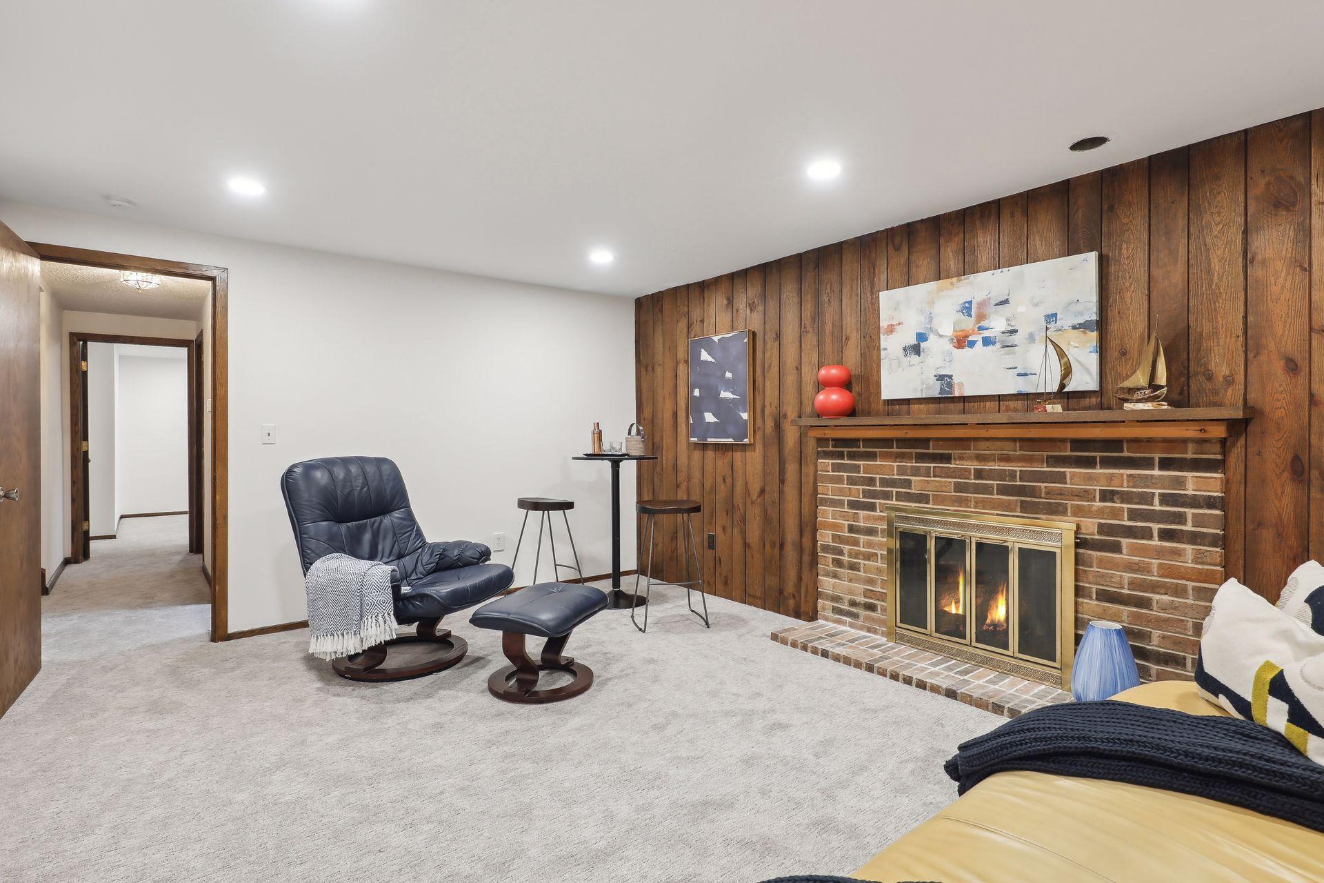 12309 Villaburne Drive