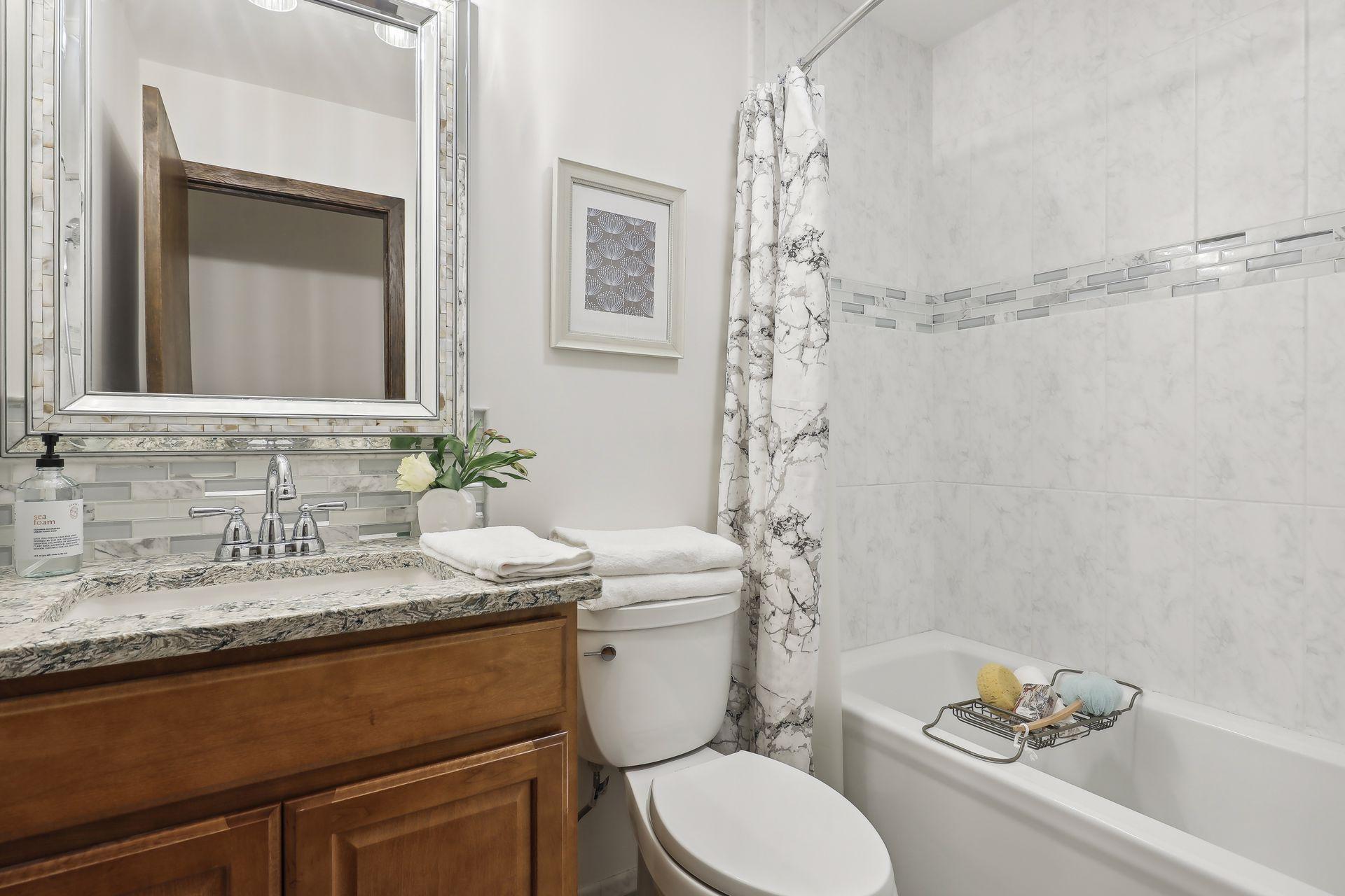 12309 Villaburne Drive