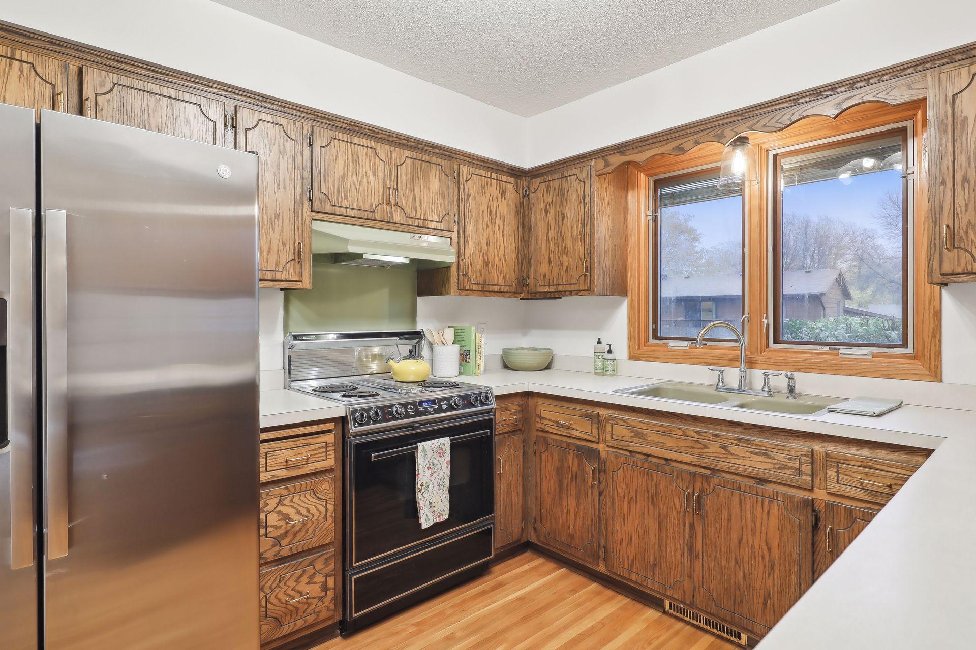 12309 Villaburne Drive