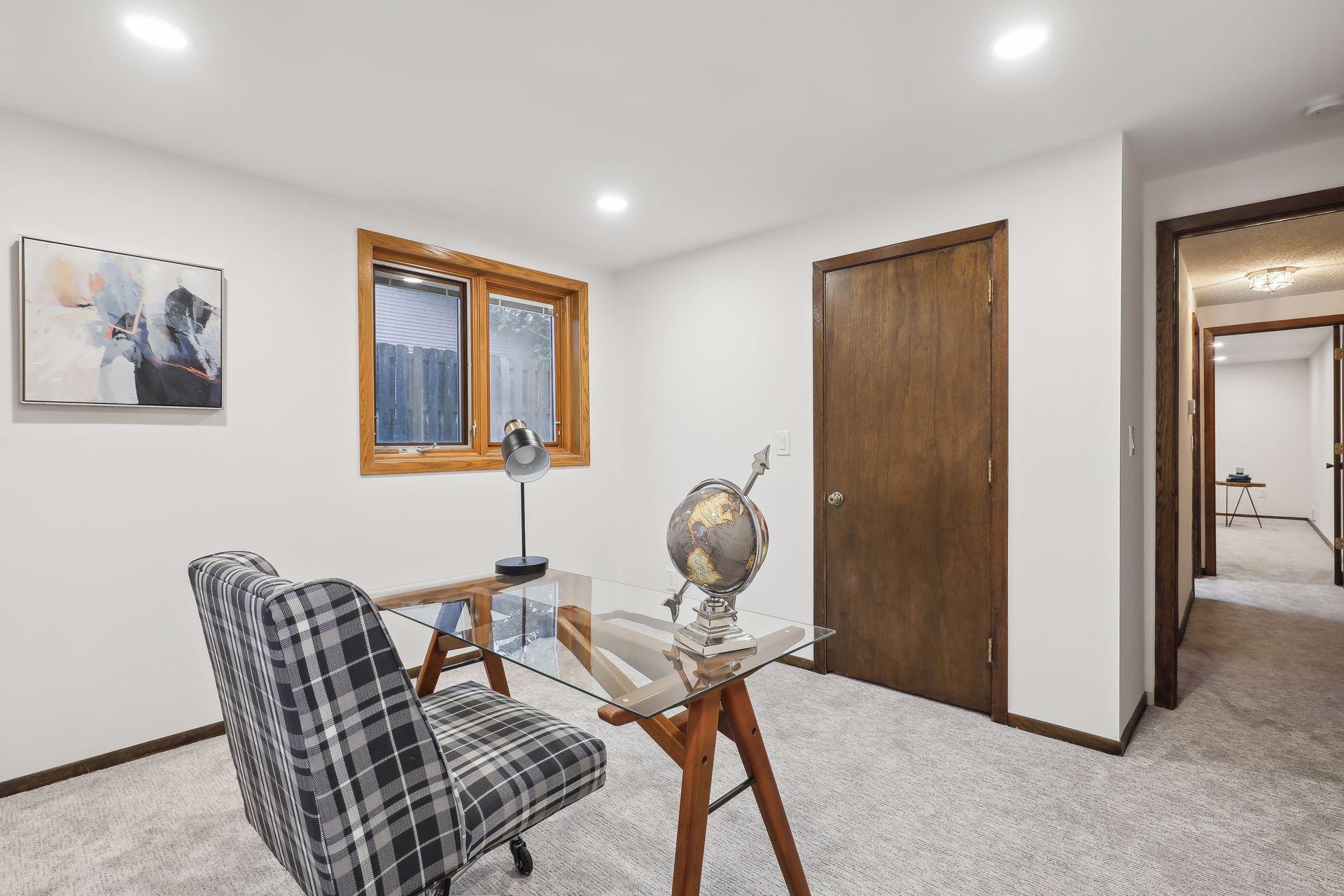 12309 Villaburne Drive