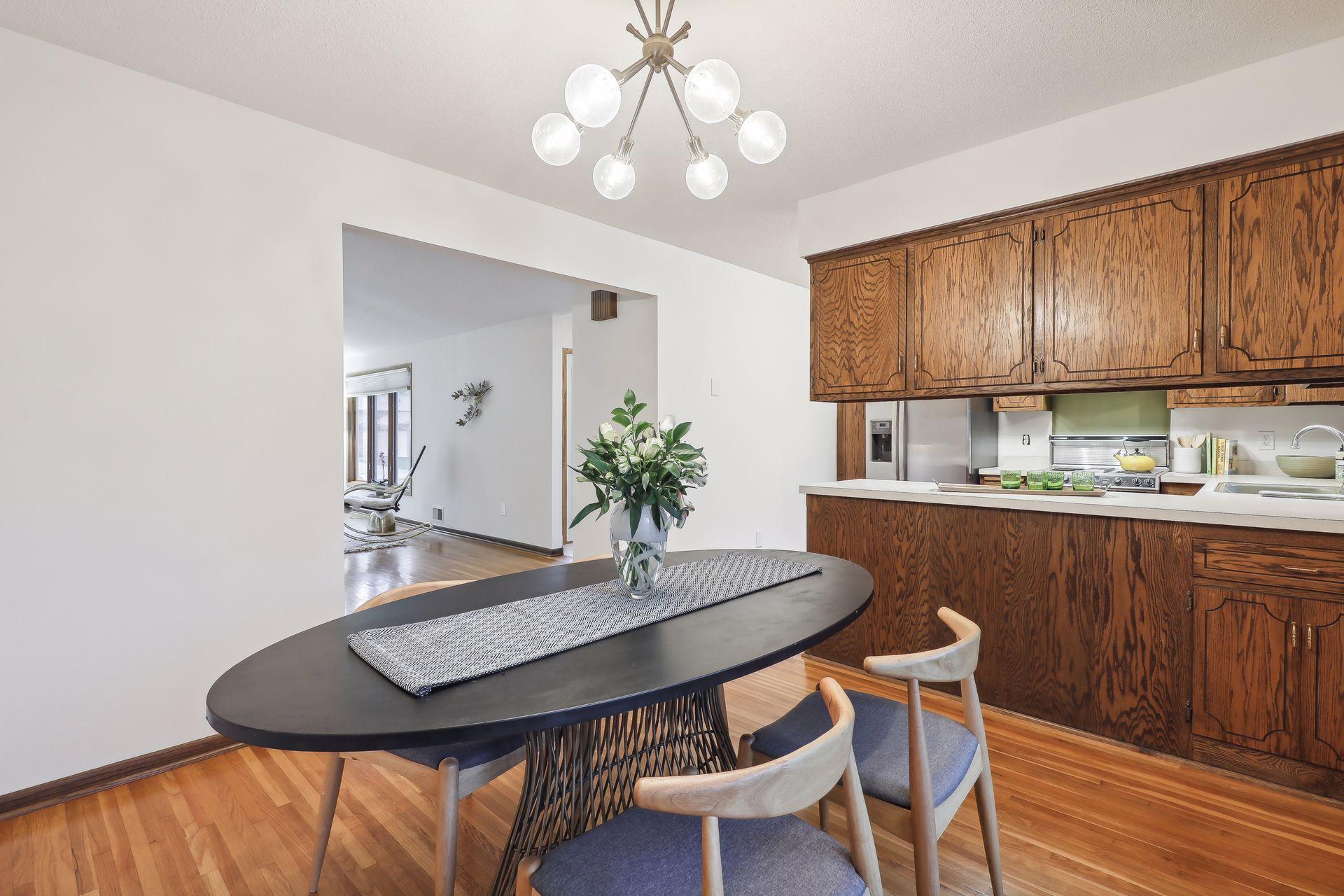 12309 Villaburne Drive