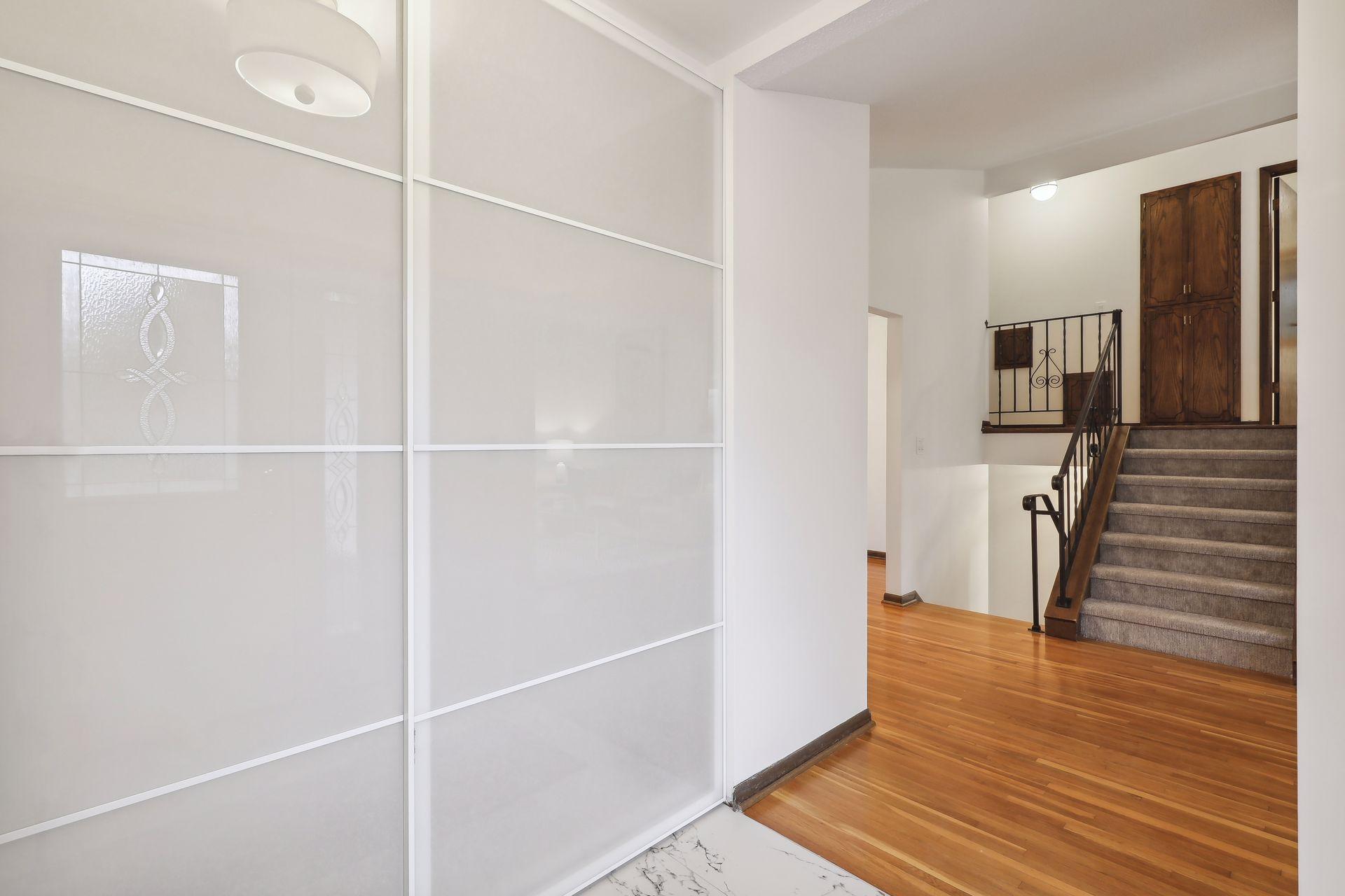 12309 Villaburne Drive