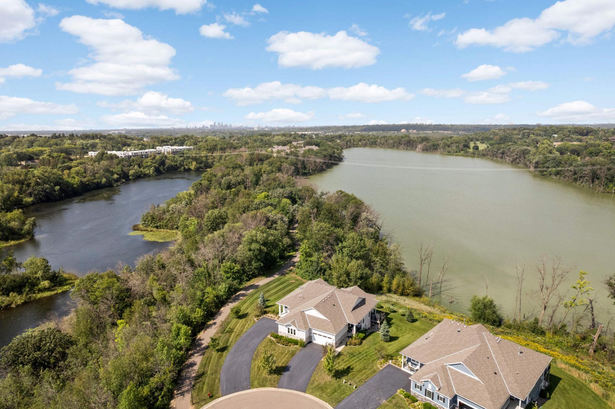 2300 Lemay Shores Drive