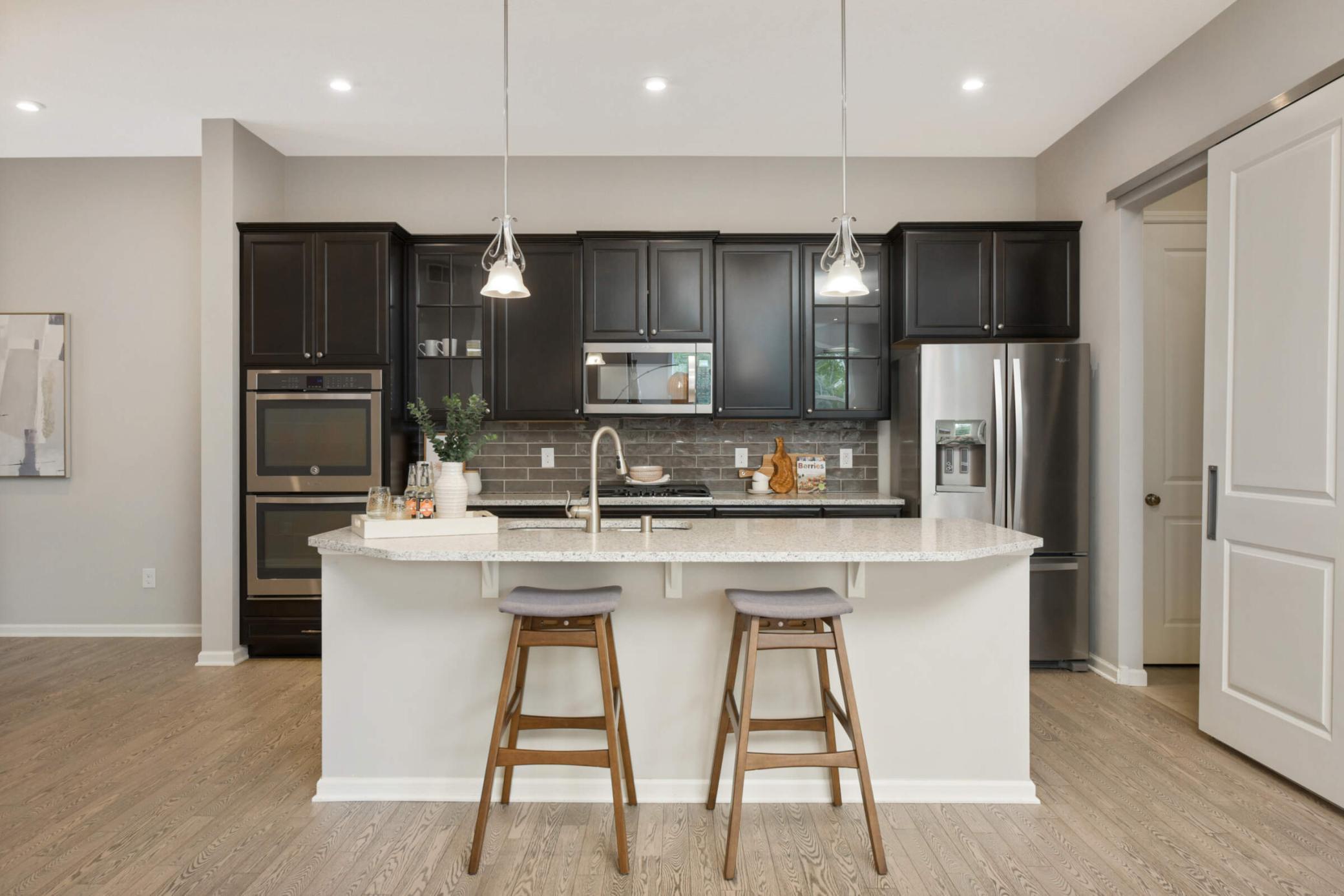 2300 Lemay Shores Drive