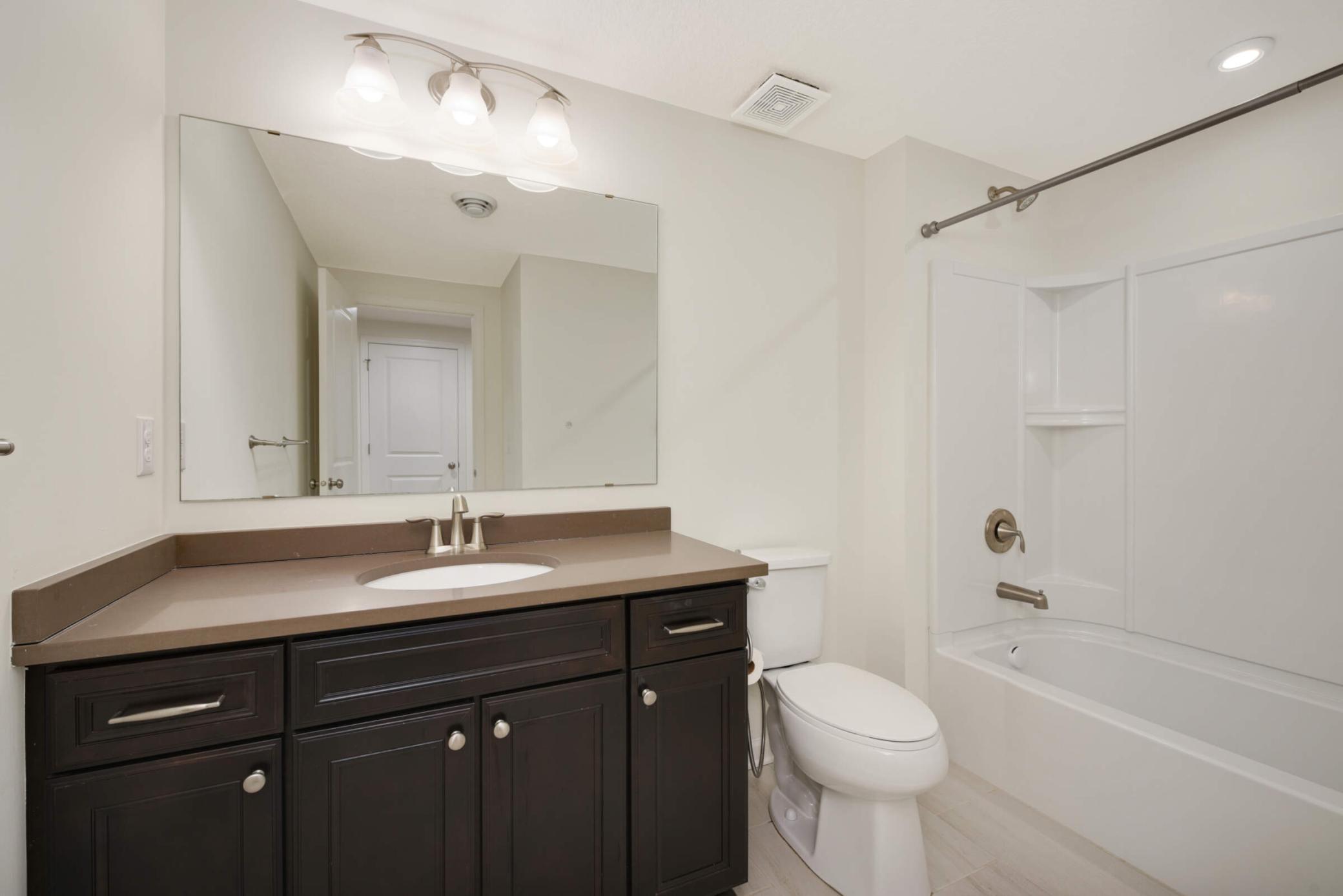 2300 Lemay Shores Drive