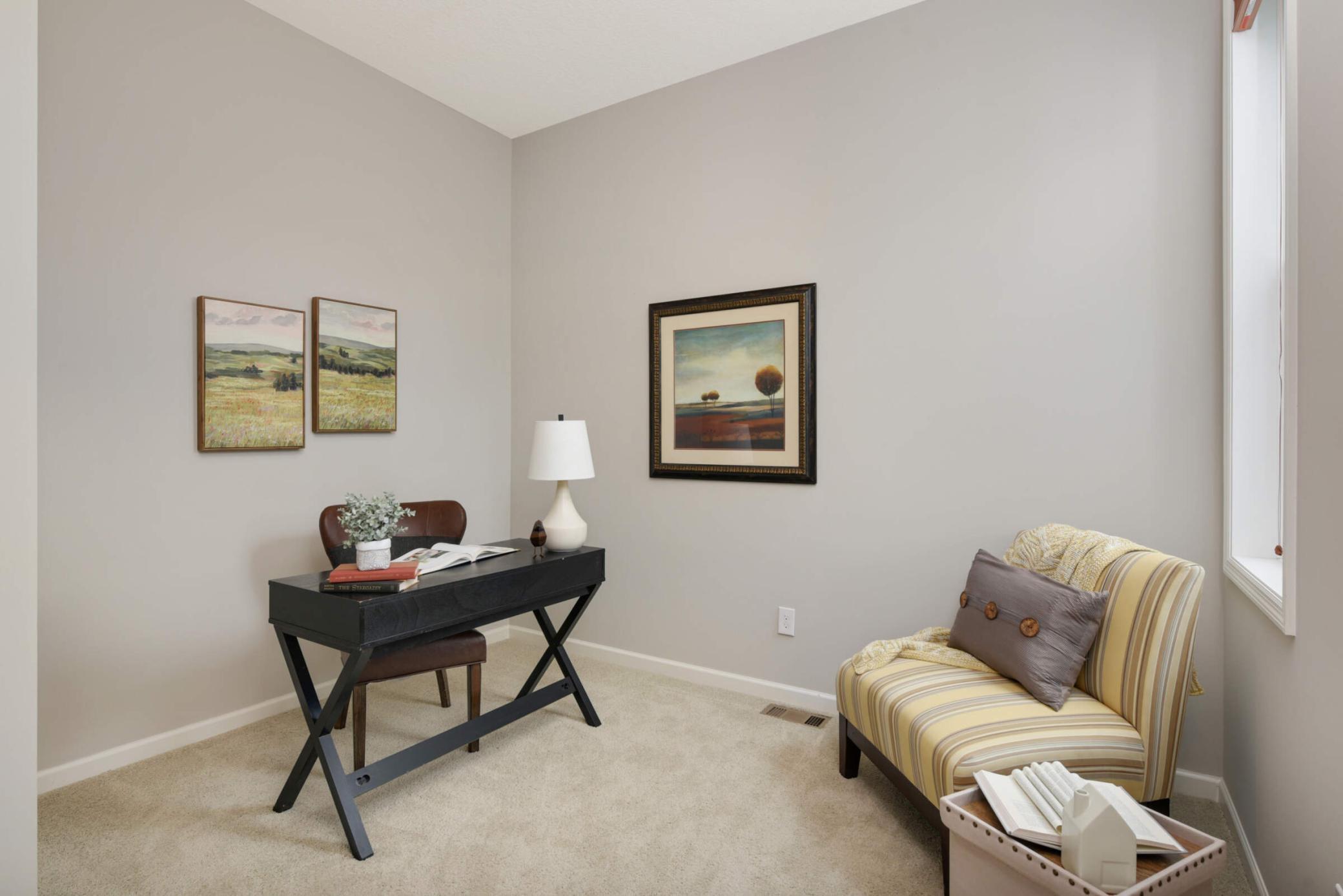 2300 Lemay Shores Drive