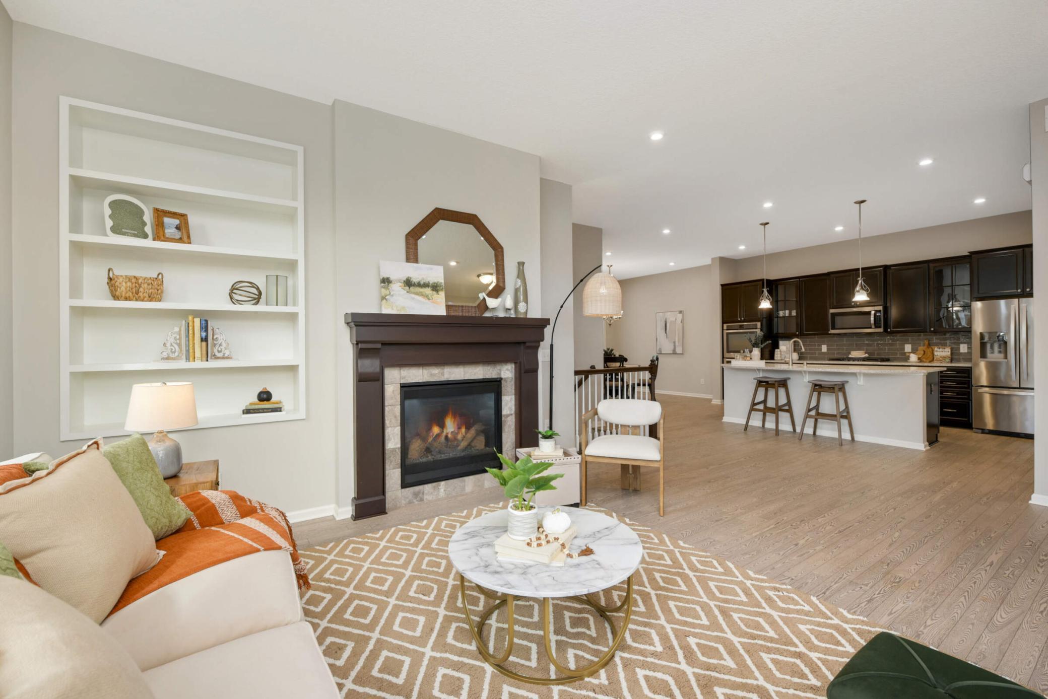 2300 Lemay Shores Drive