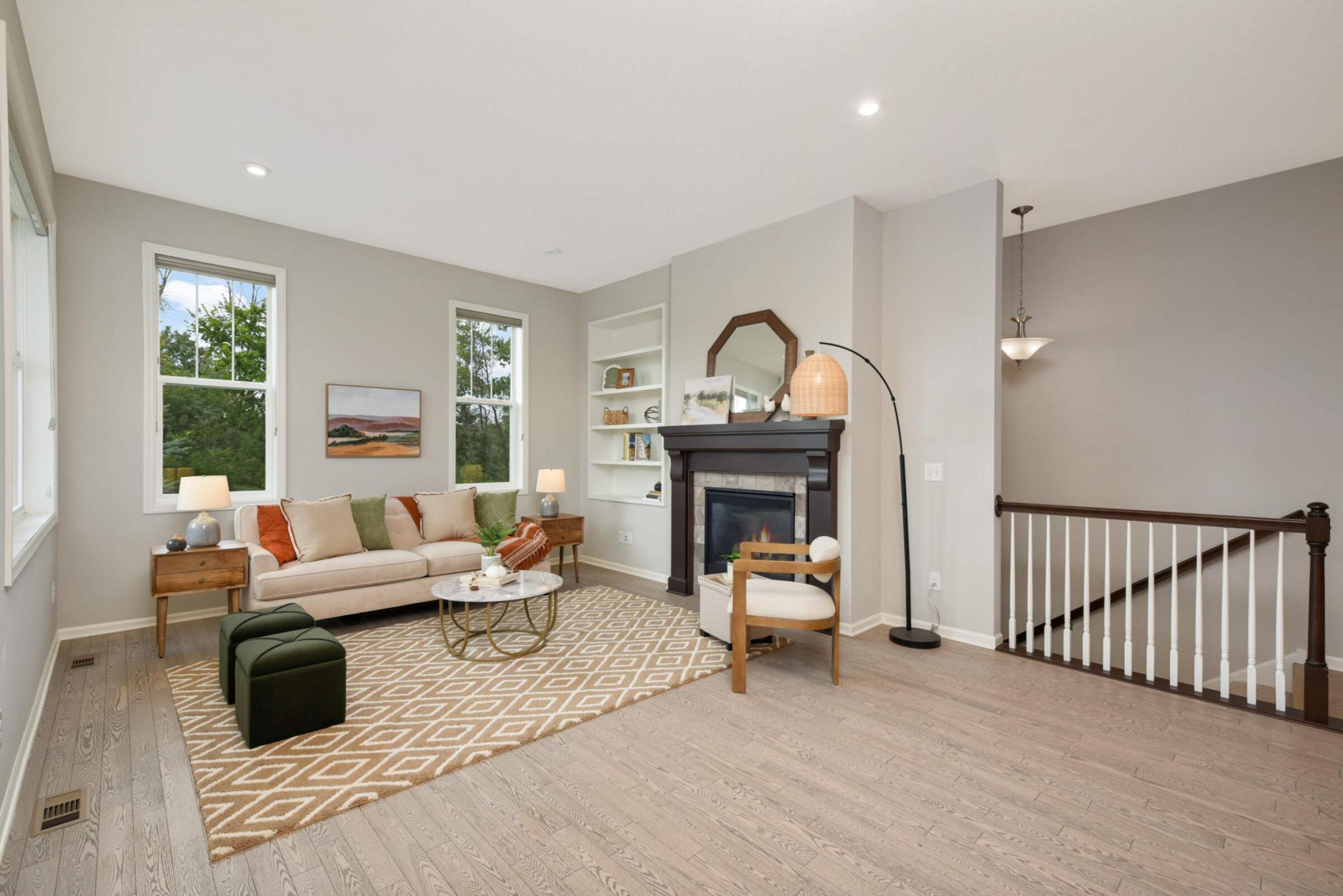 2300 Lemay Shores Drive