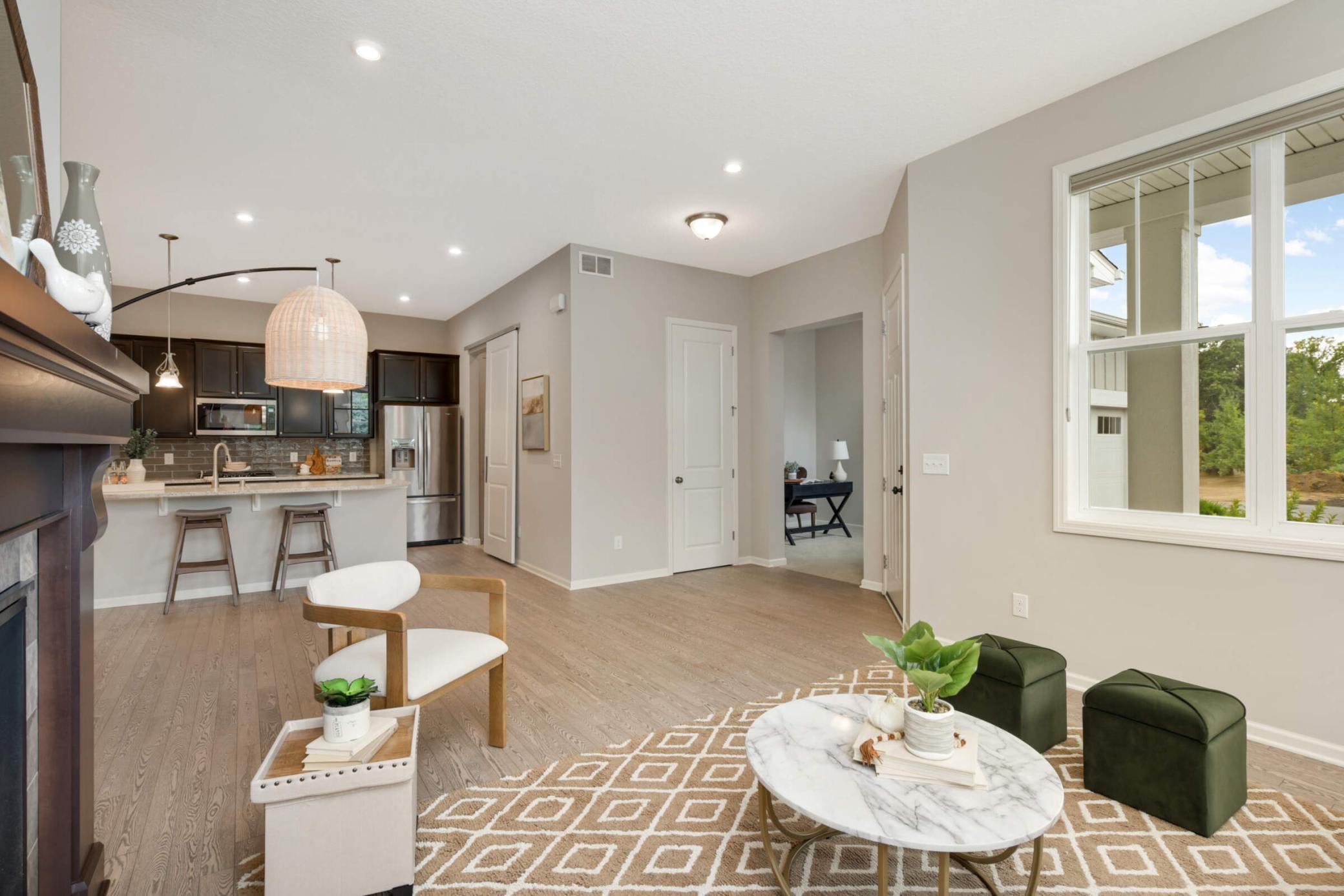 2300 Lemay Shores Drive