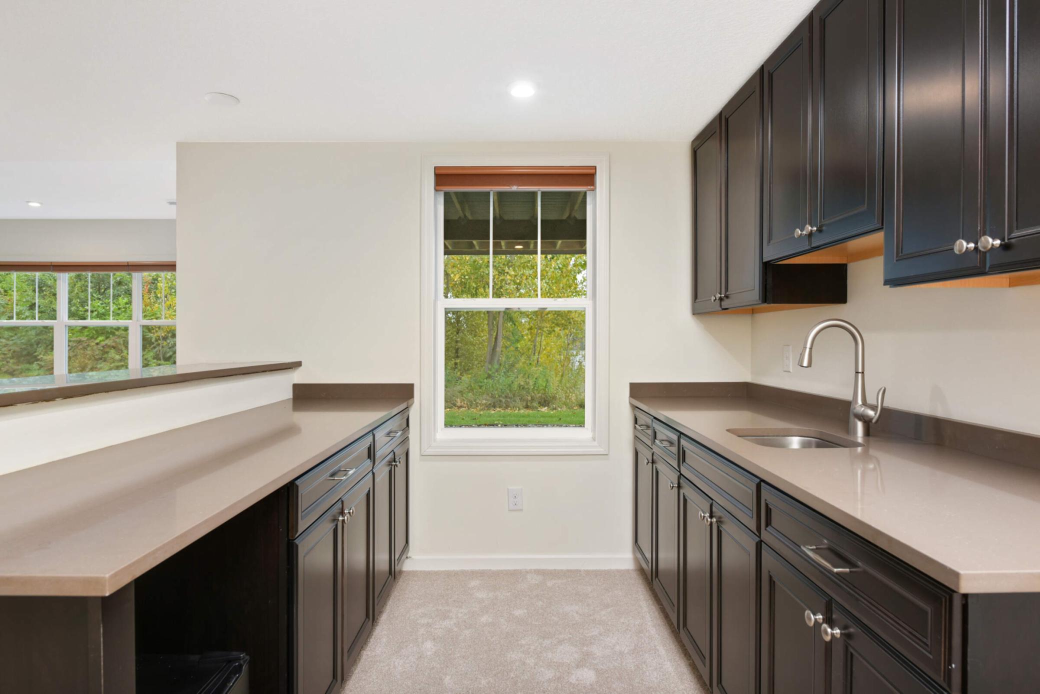 2300 Lemay Shores Drive