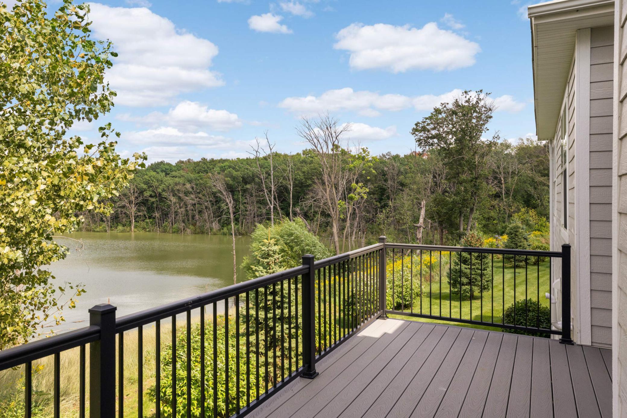 2300 Lemay Shores Drive