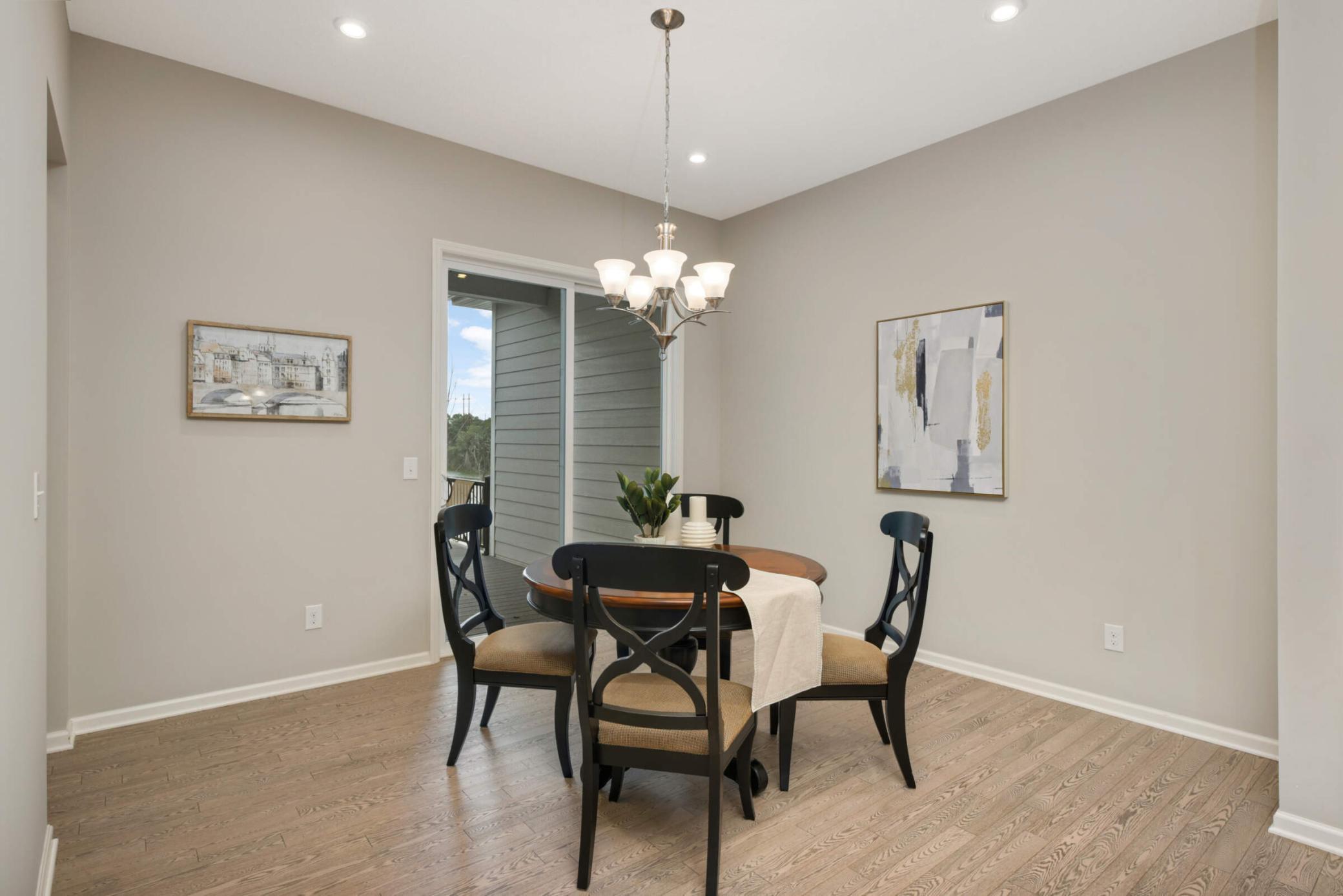 2300 Lemay Shores Drive