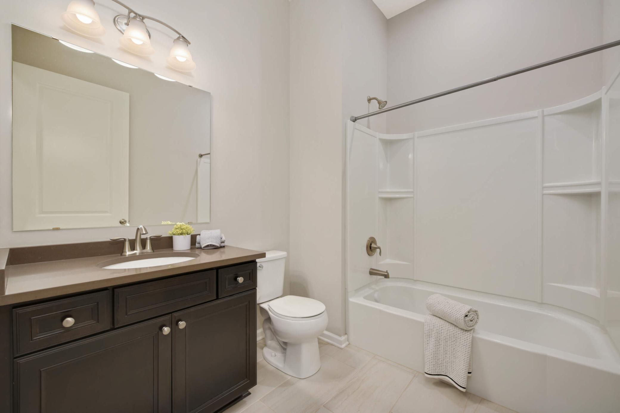 2300 Lemay Shores Drive