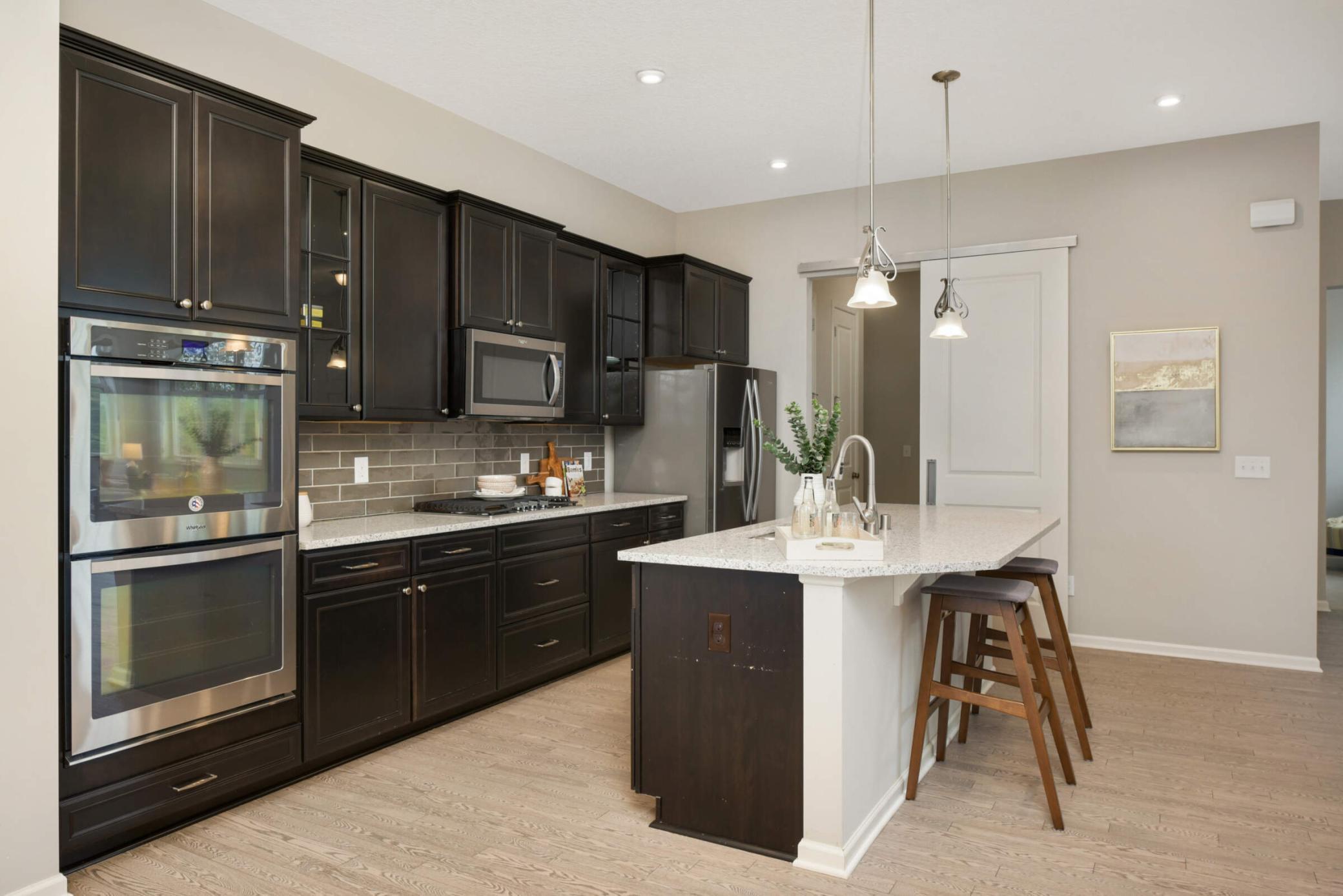 2300 Lemay Shores Drive