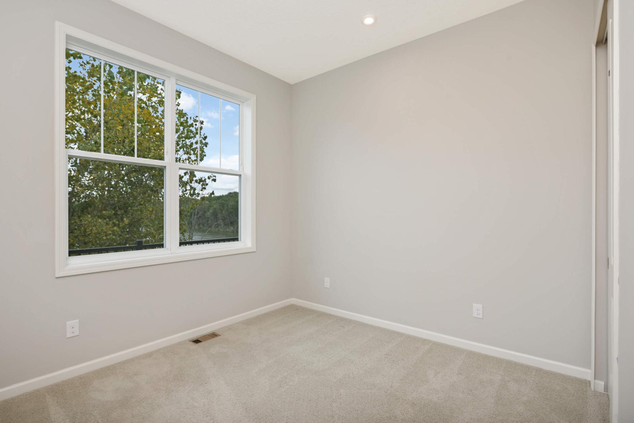 2300 Lemay Shores Drive