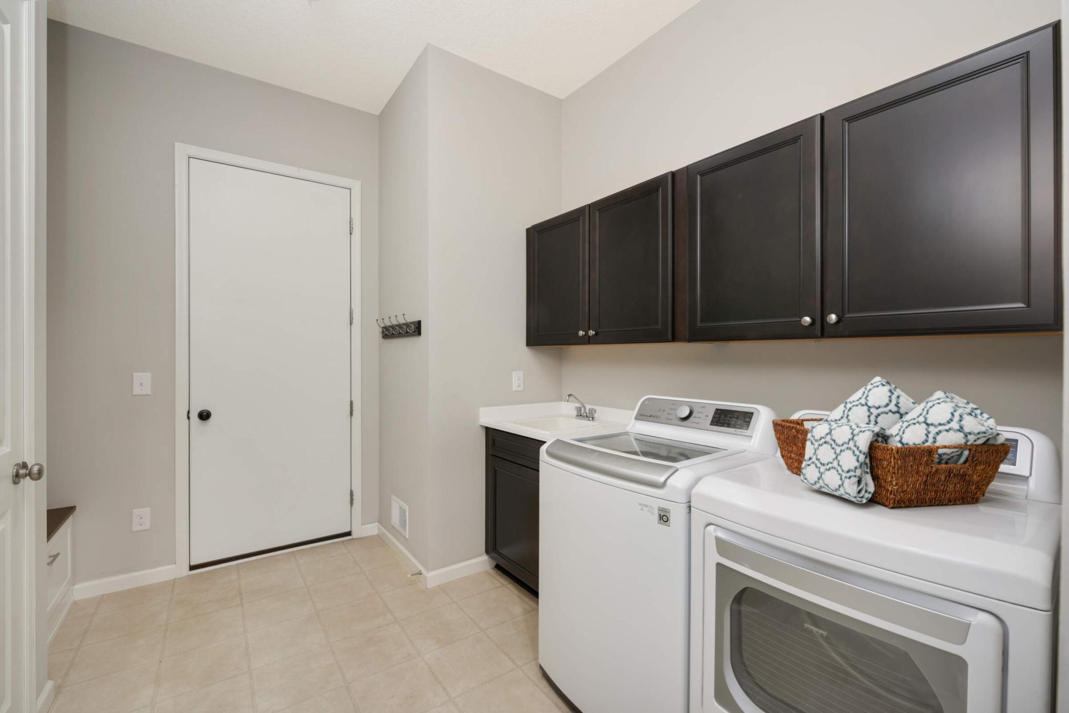 2300 Lemay Shores Drive