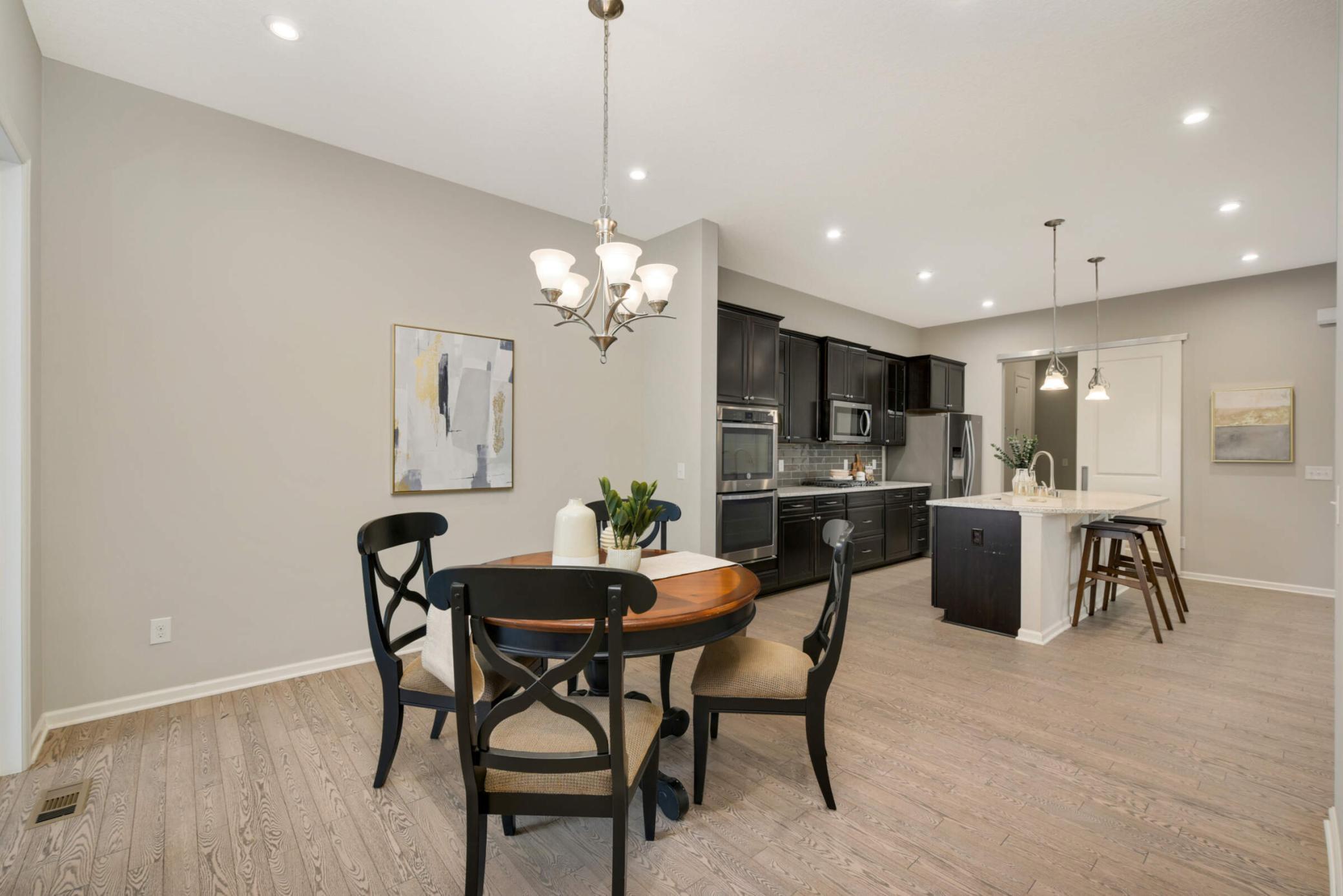 2300 Lemay Shores Drive