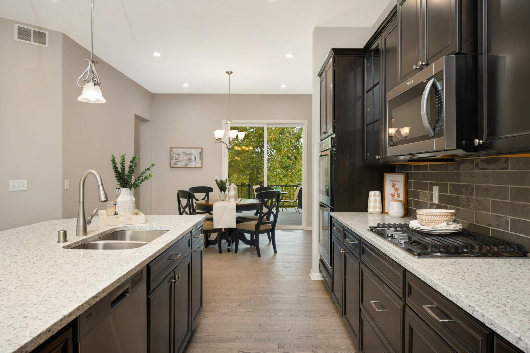 2300 Lemay Shores Drive