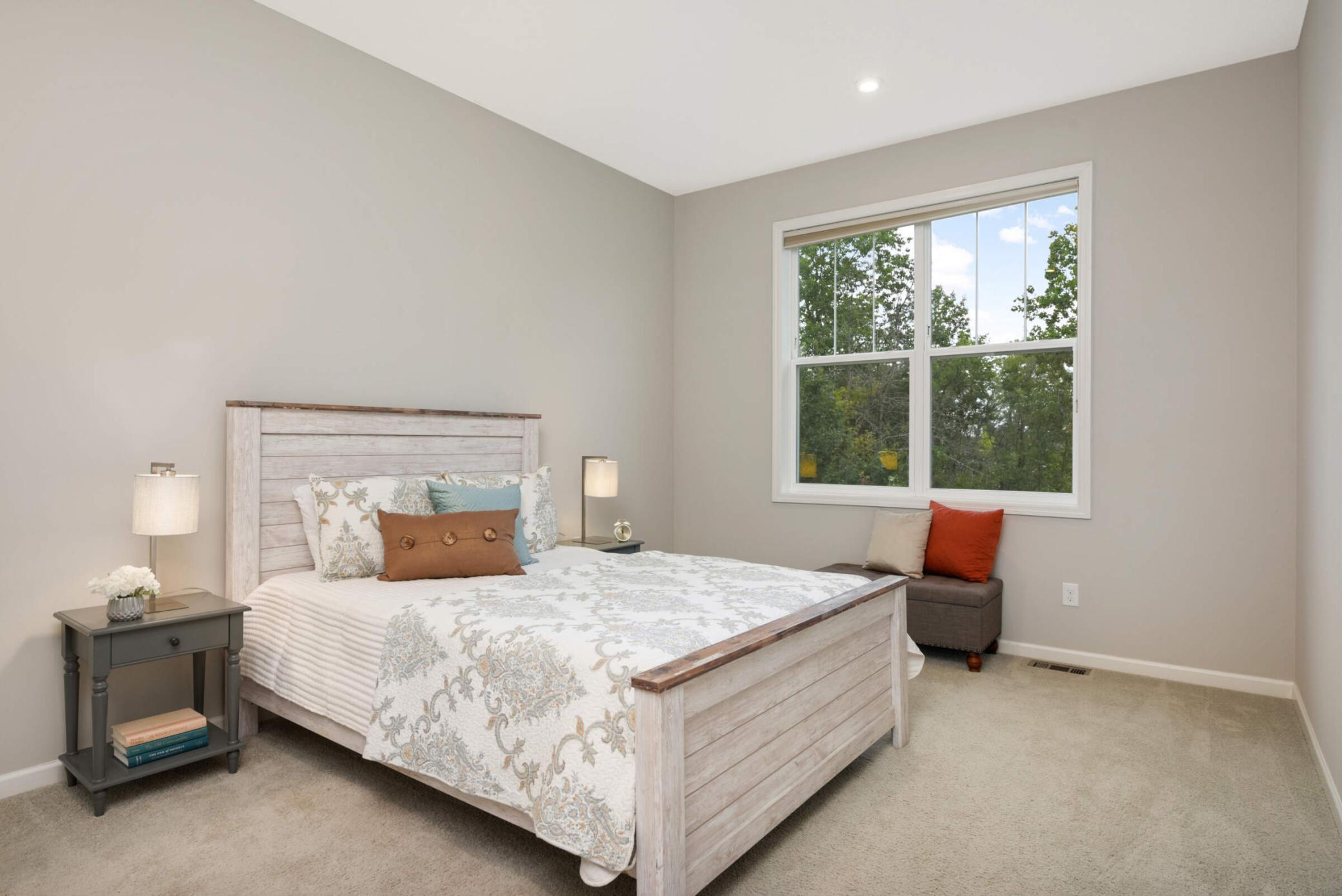 2300 Lemay Shores Drive