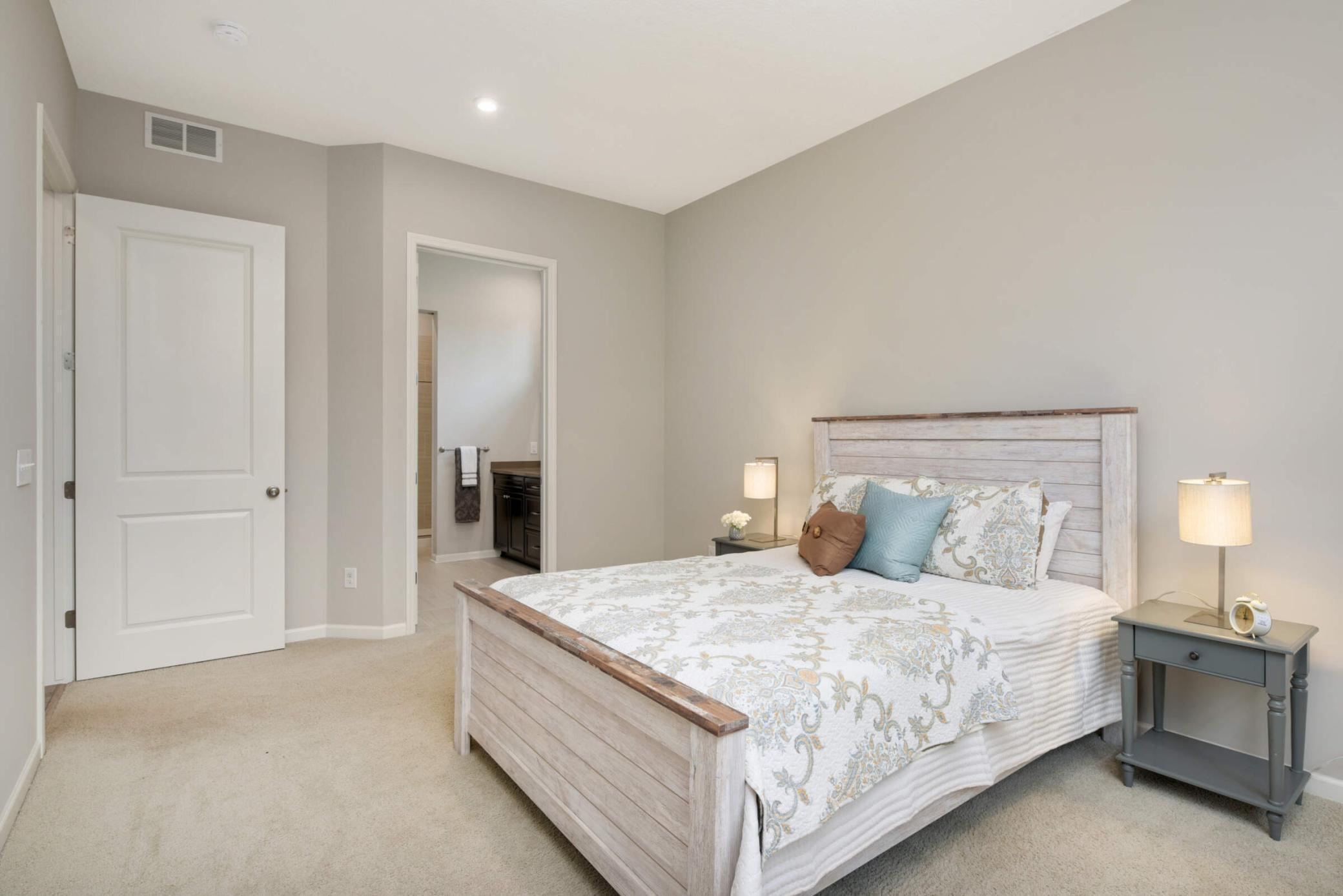 2300 Lemay Shores Drive