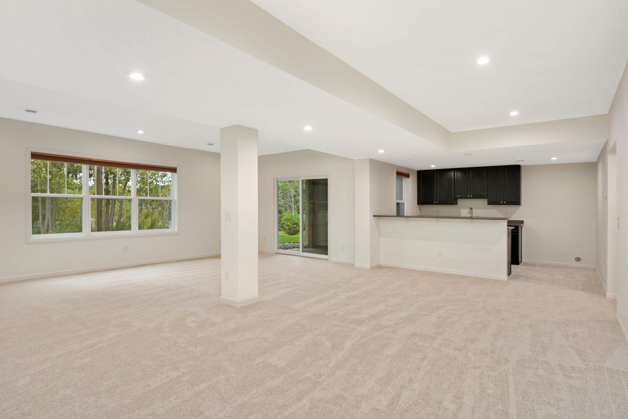 2300 Lemay Shores Drive