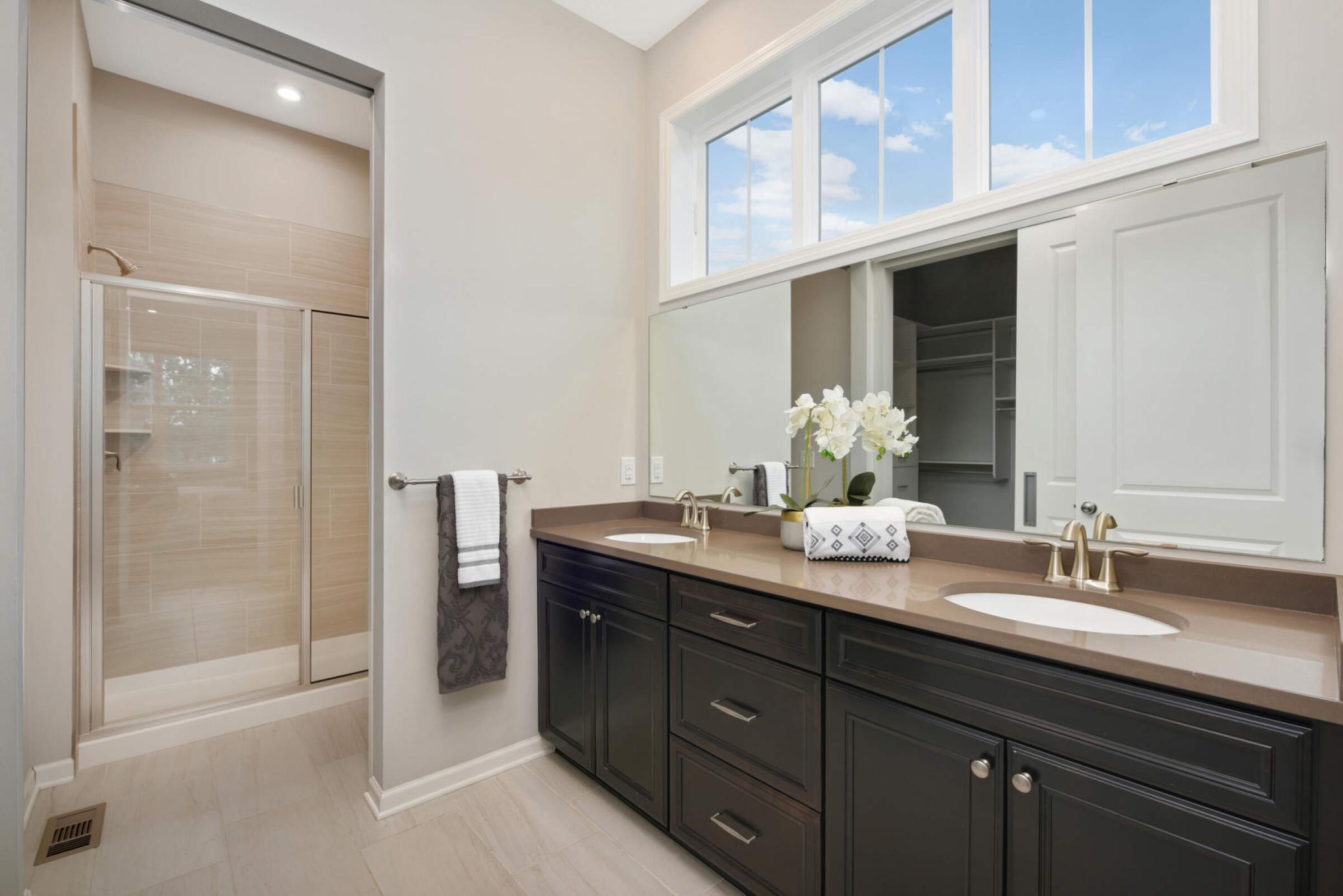 2300 Lemay Shores Drive