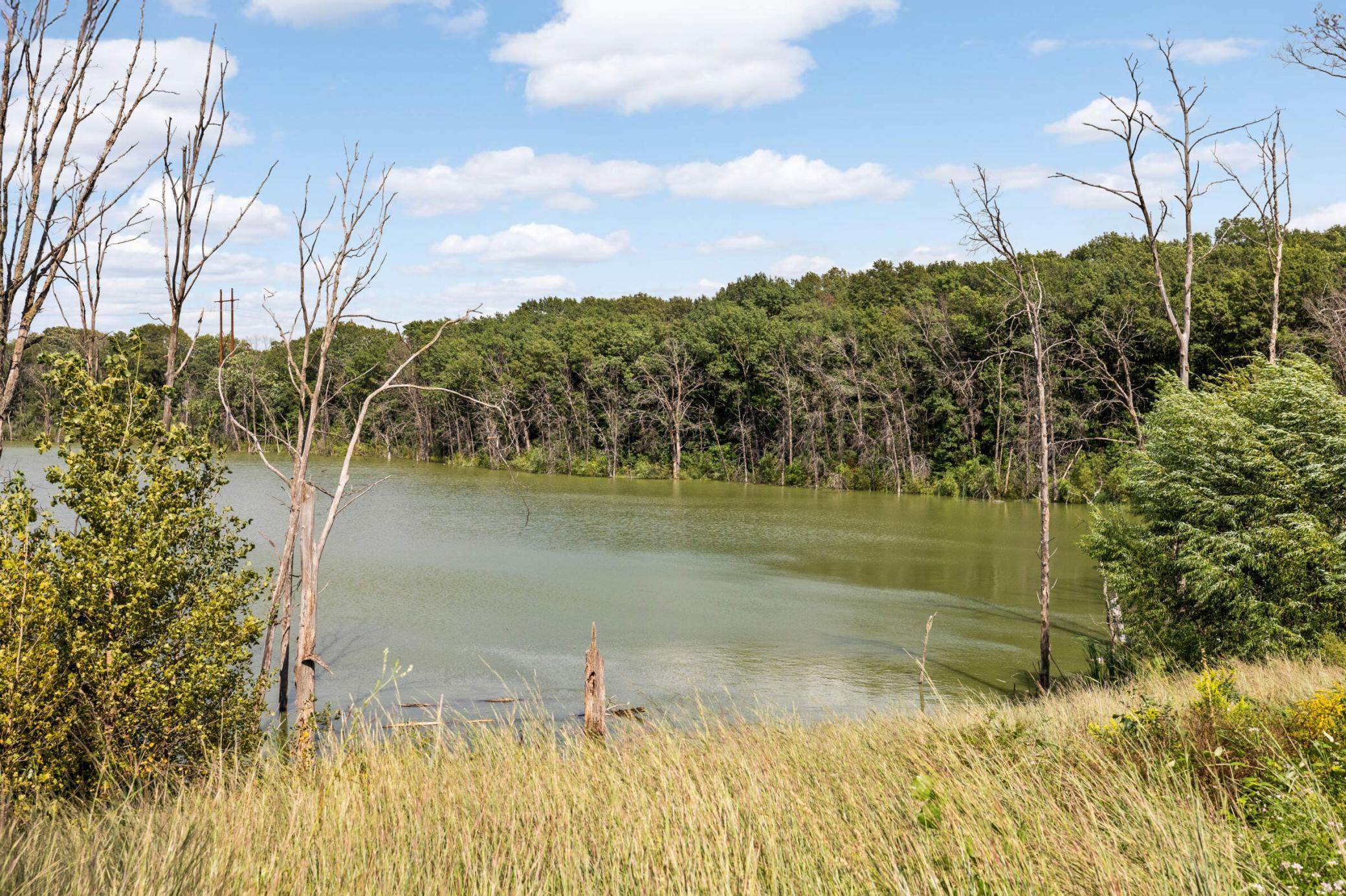 2300 Lemay Shores Drive