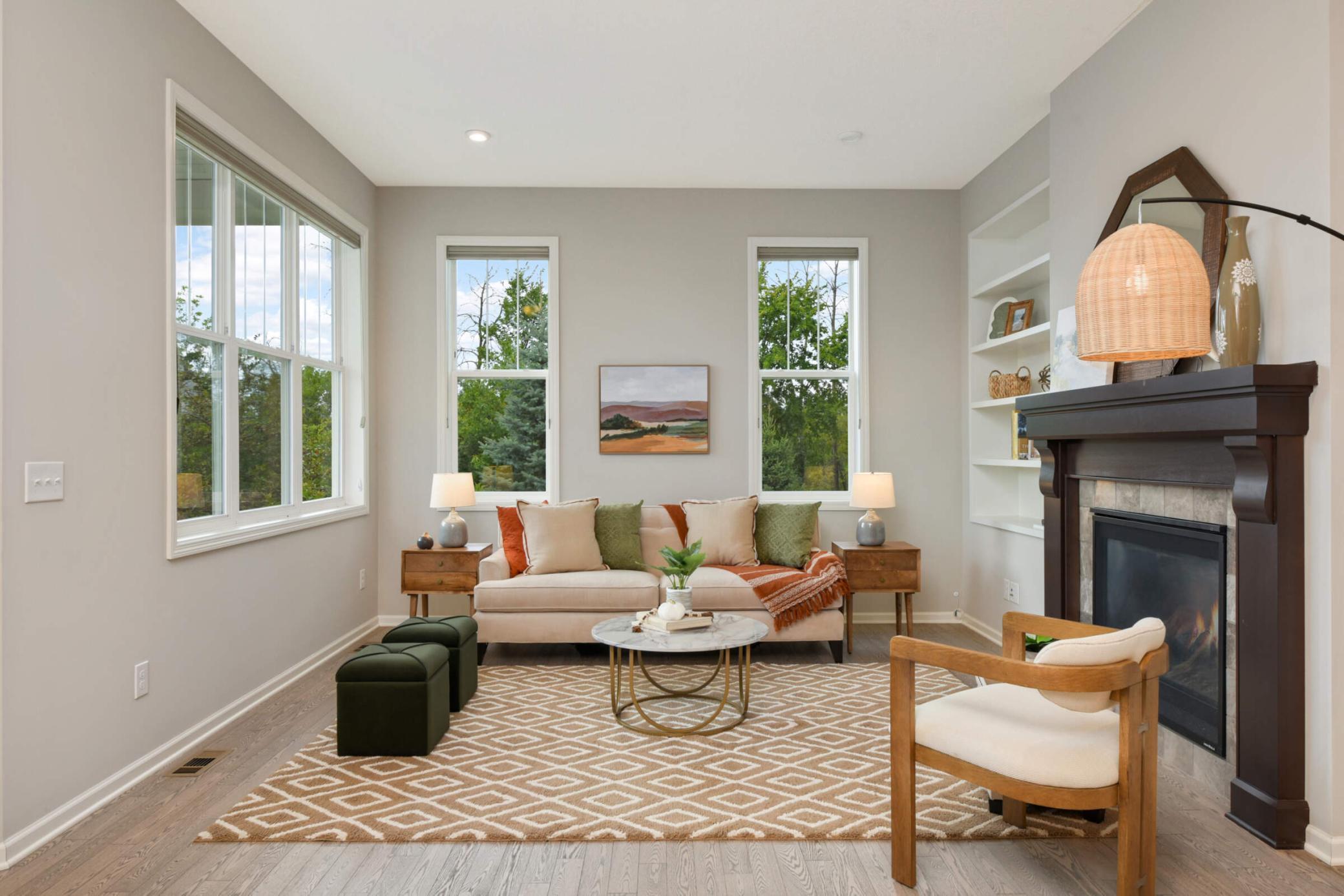 2300 Lemay Shores Drive