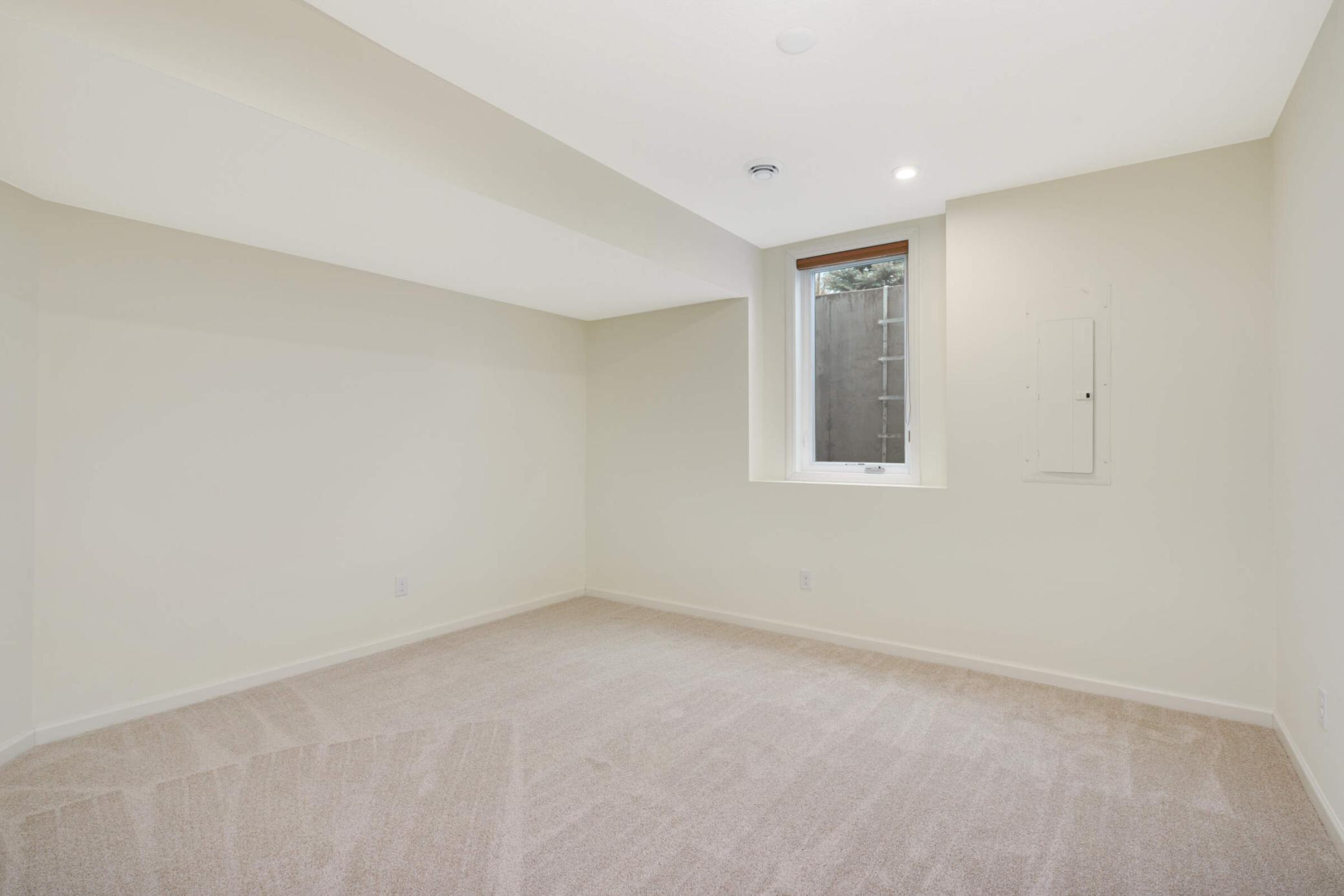 2300 Lemay Shores Drive