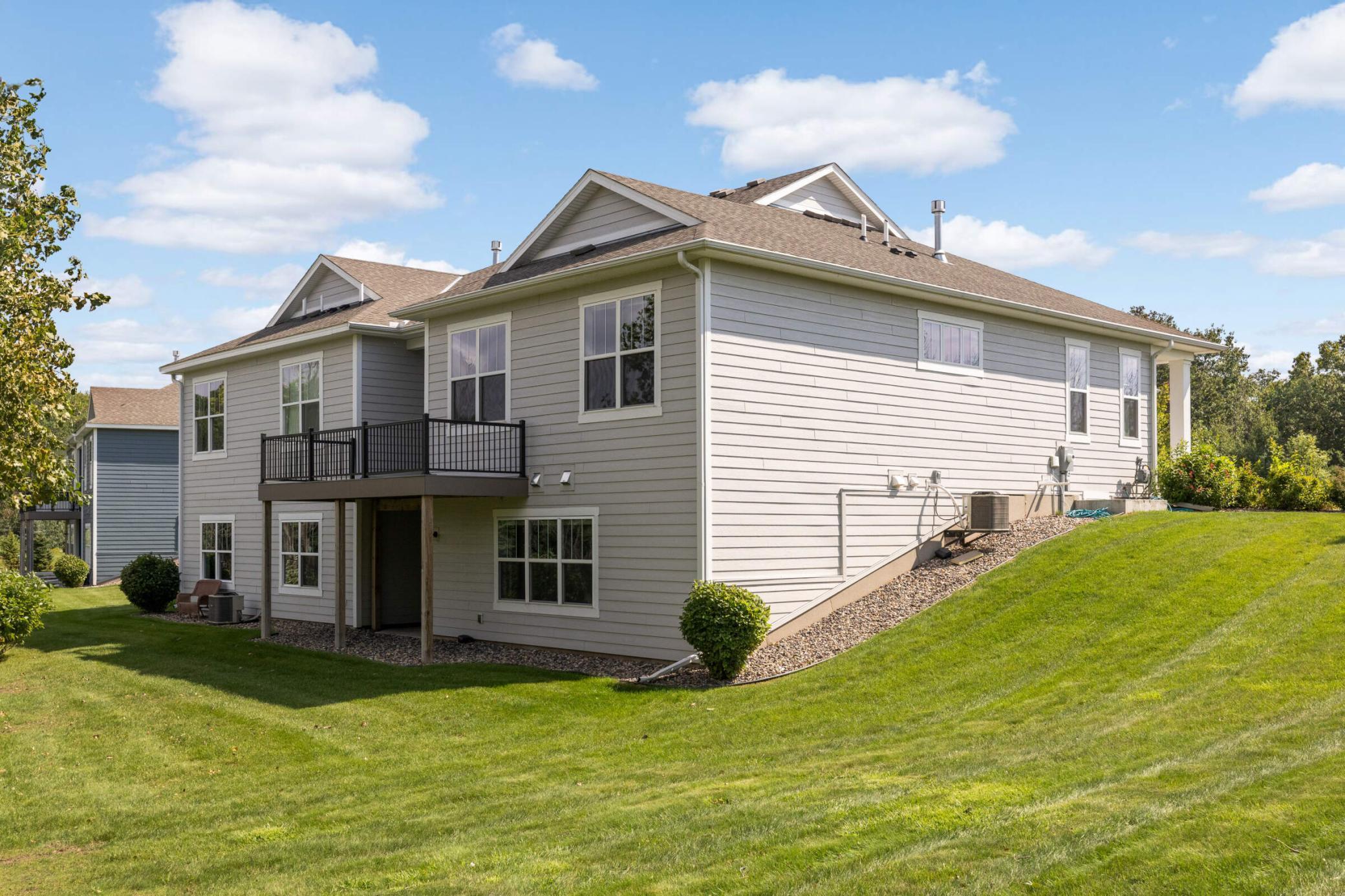 2300 Lemay Shores Drive