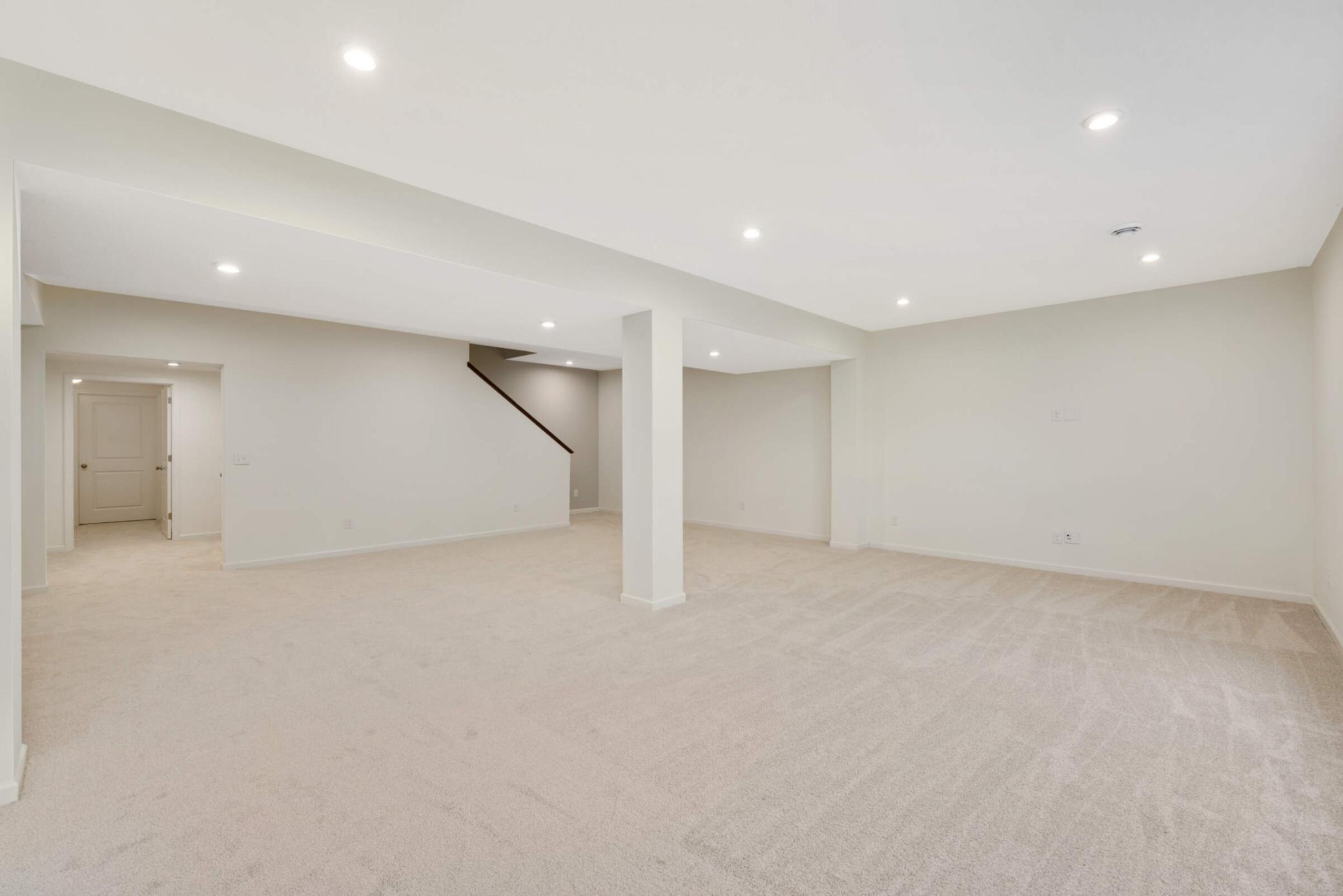 2300 Lemay Shores Drive