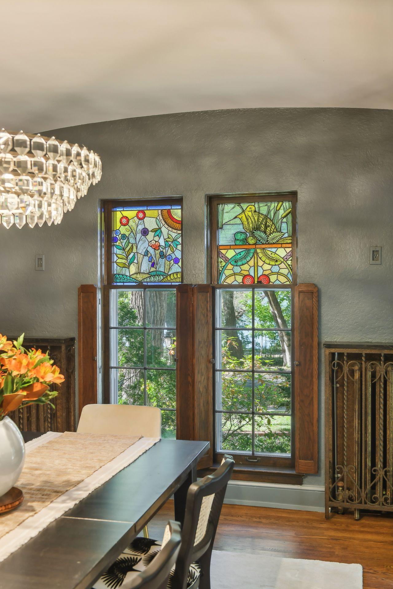 4701 E Lake Harriet Parkway