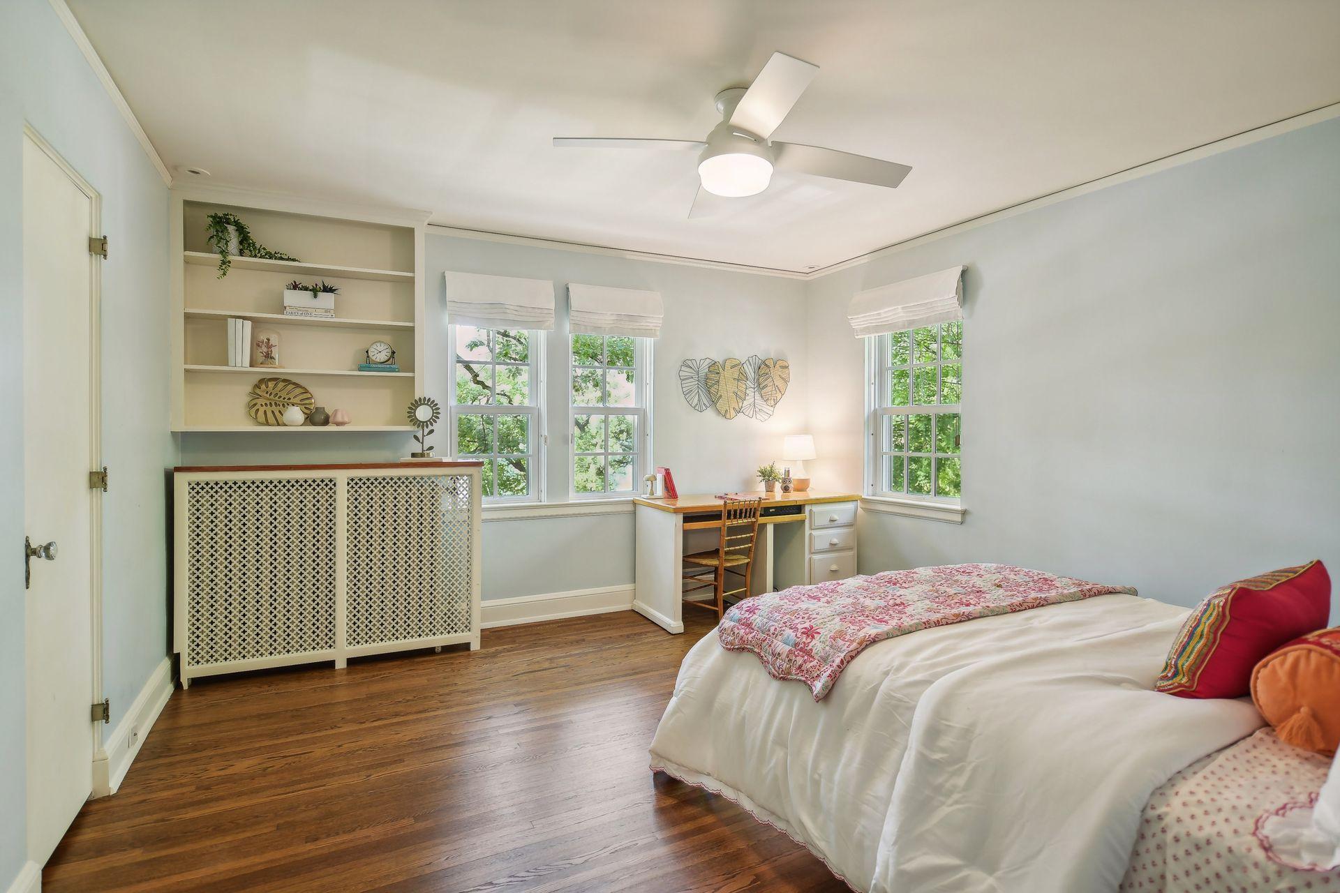 4701 E Lake Harriet Parkway