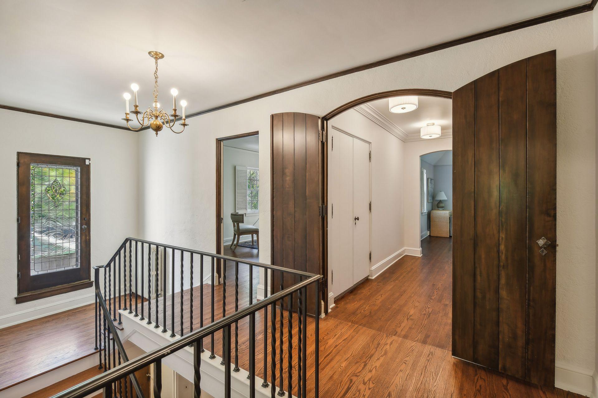 4701 E Lake Harriet Parkway