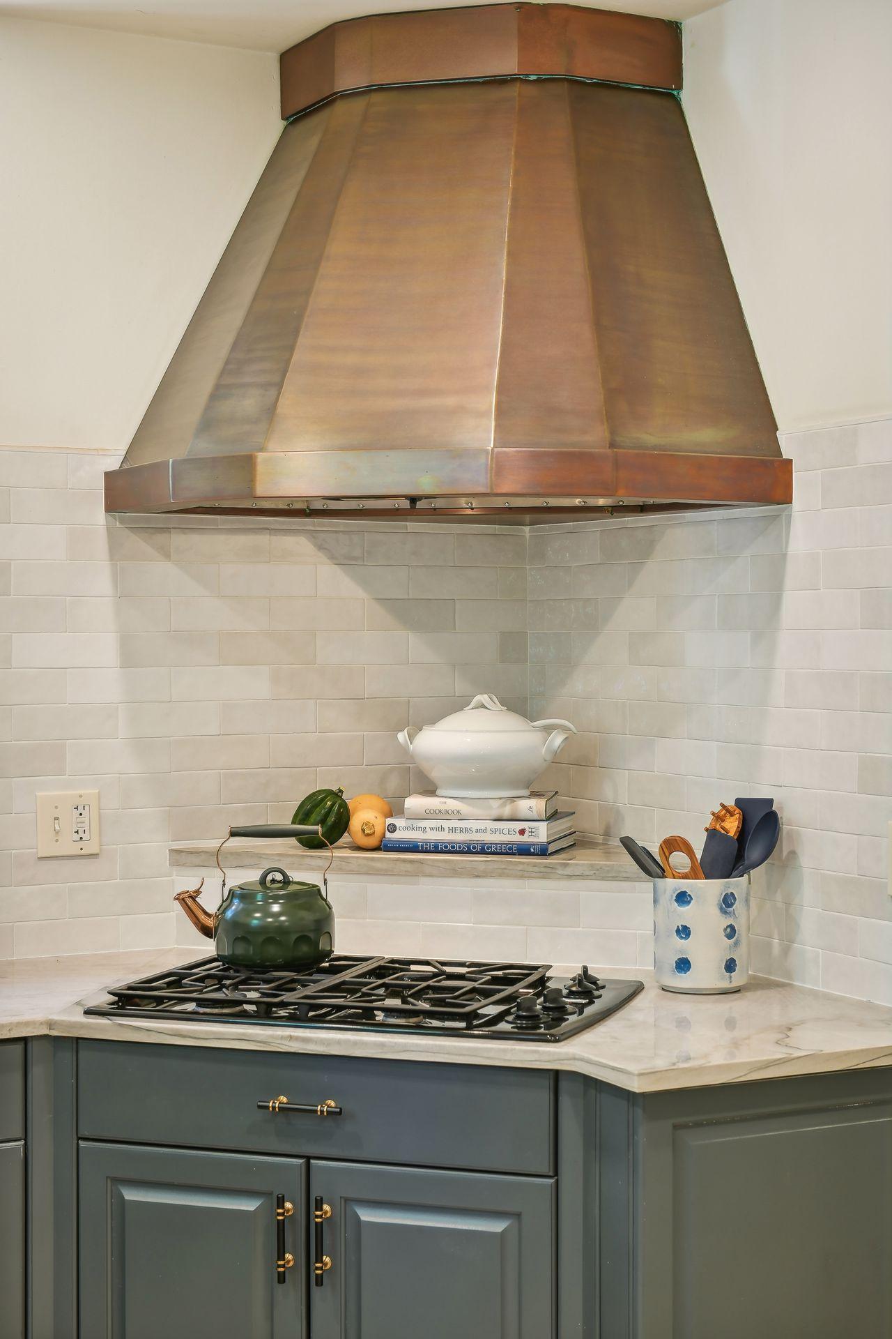 4701 E Lake Harriet Parkway