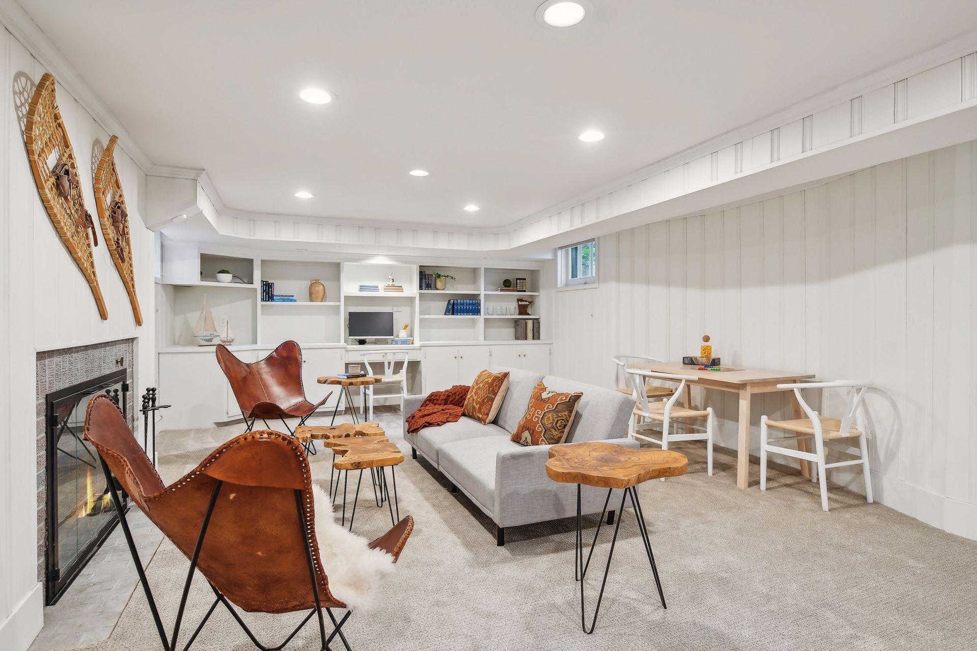 4701 E Lake Harriet Parkway