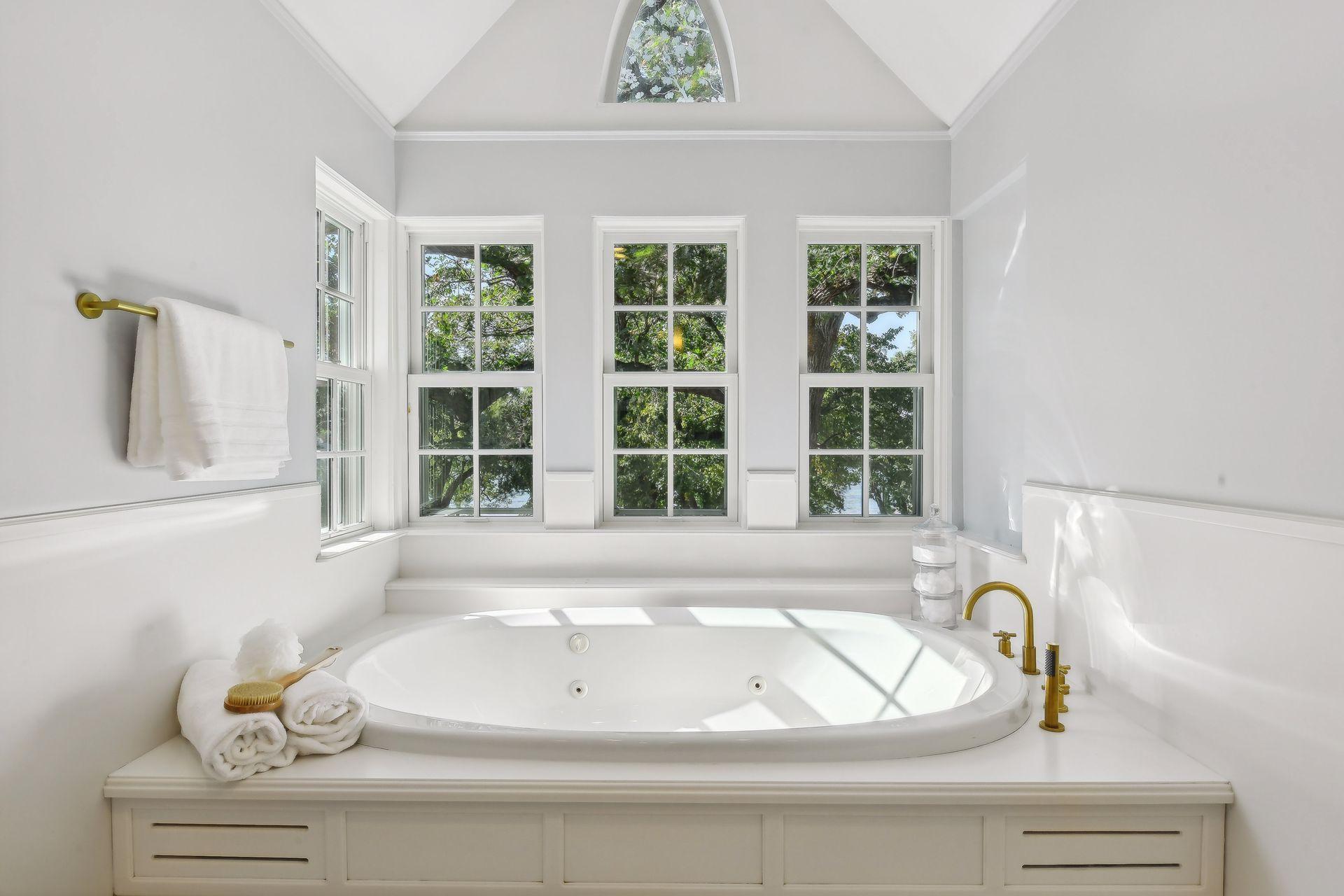 4701 E Lake Harriet Parkway