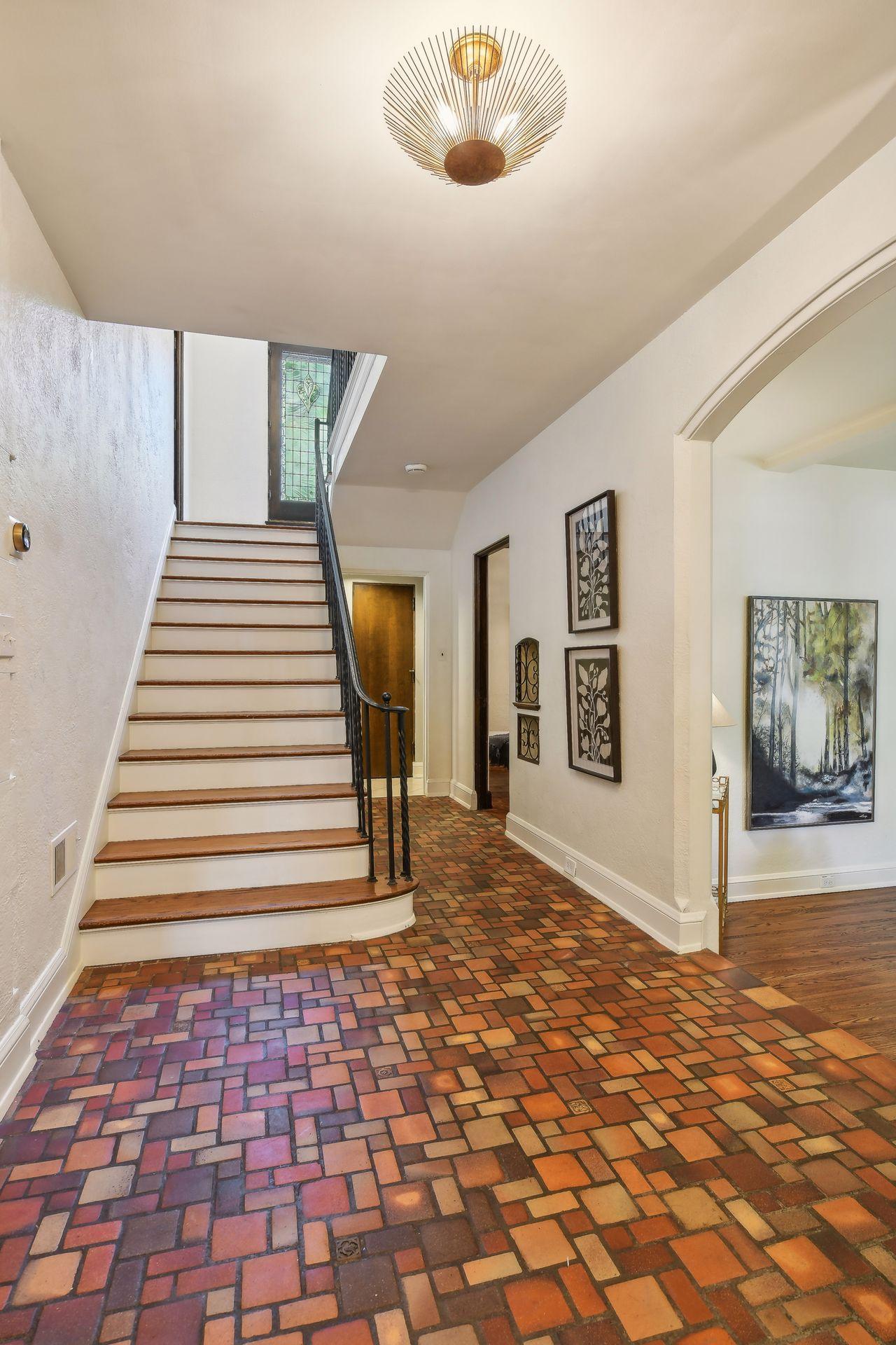 4701 E Lake Harriet Parkway