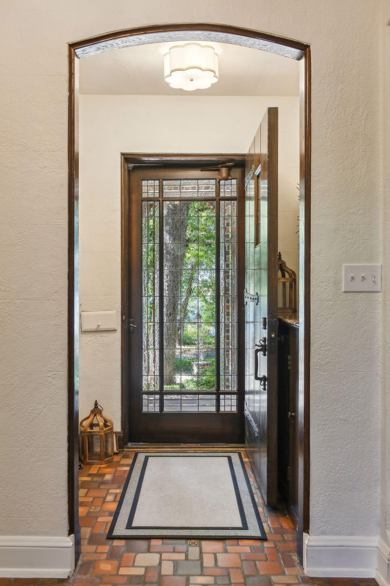 4701 E Lake Harriet Parkway