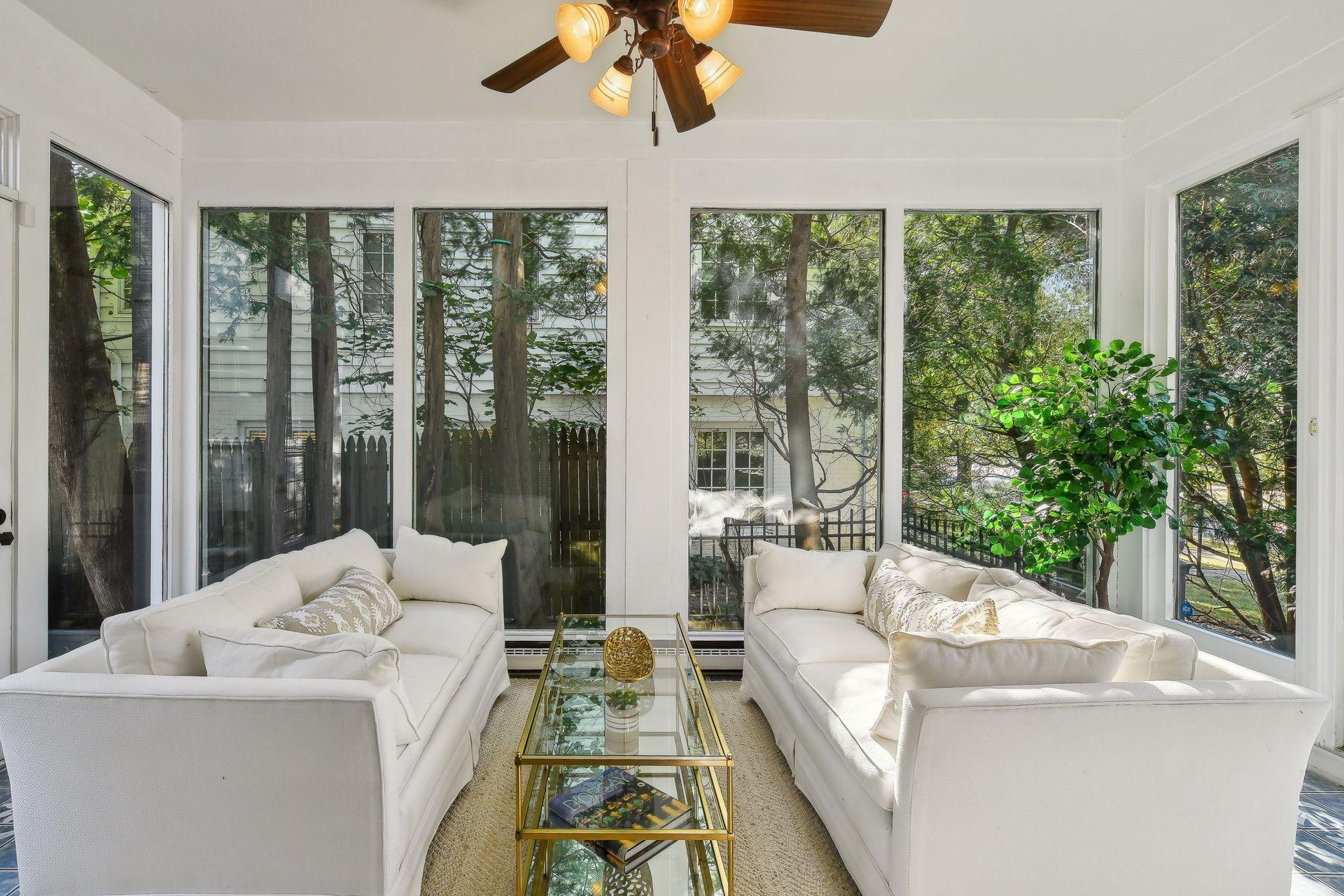 4701 E Lake Harriet Parkway