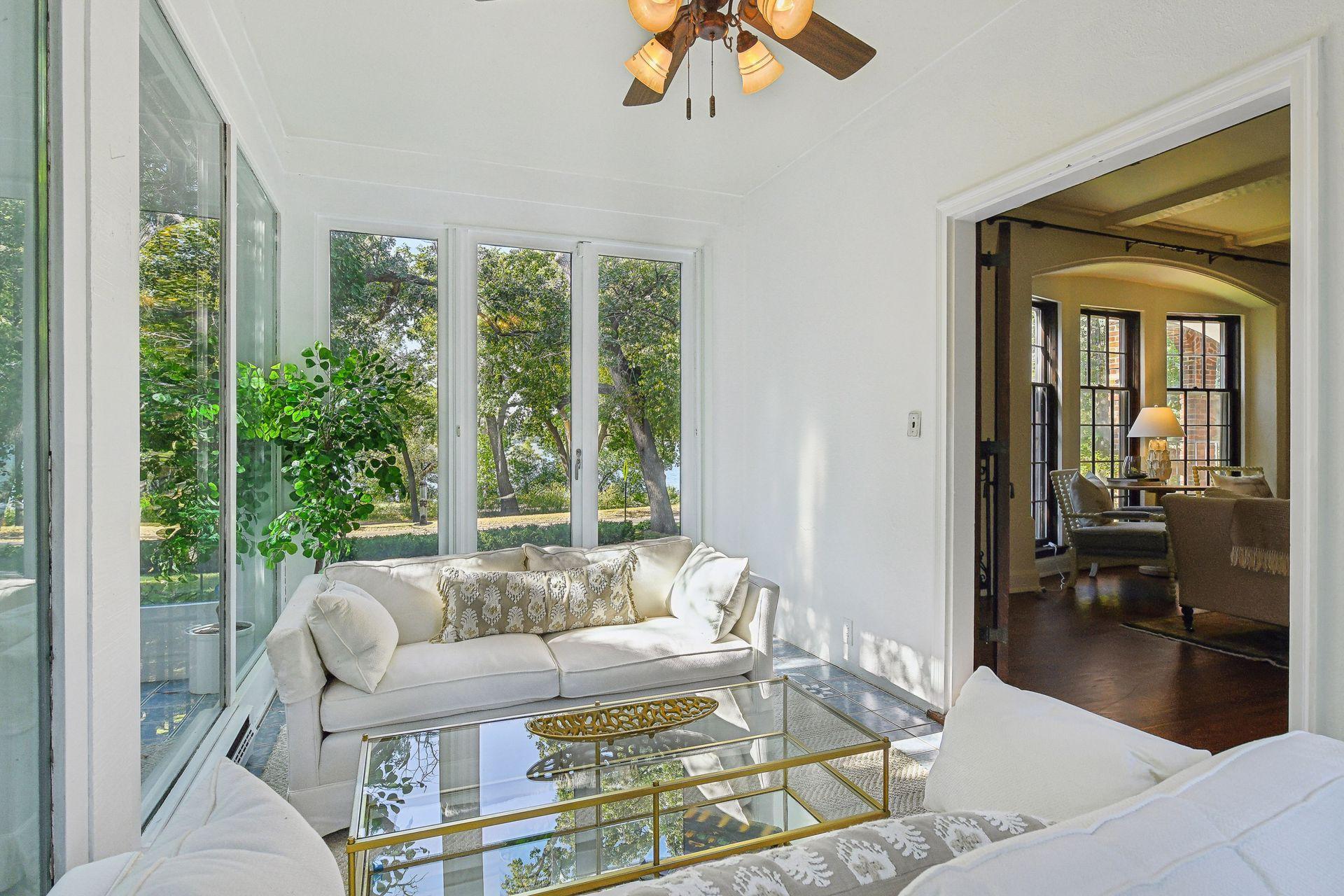 4701 E Lake Harriet Parkway