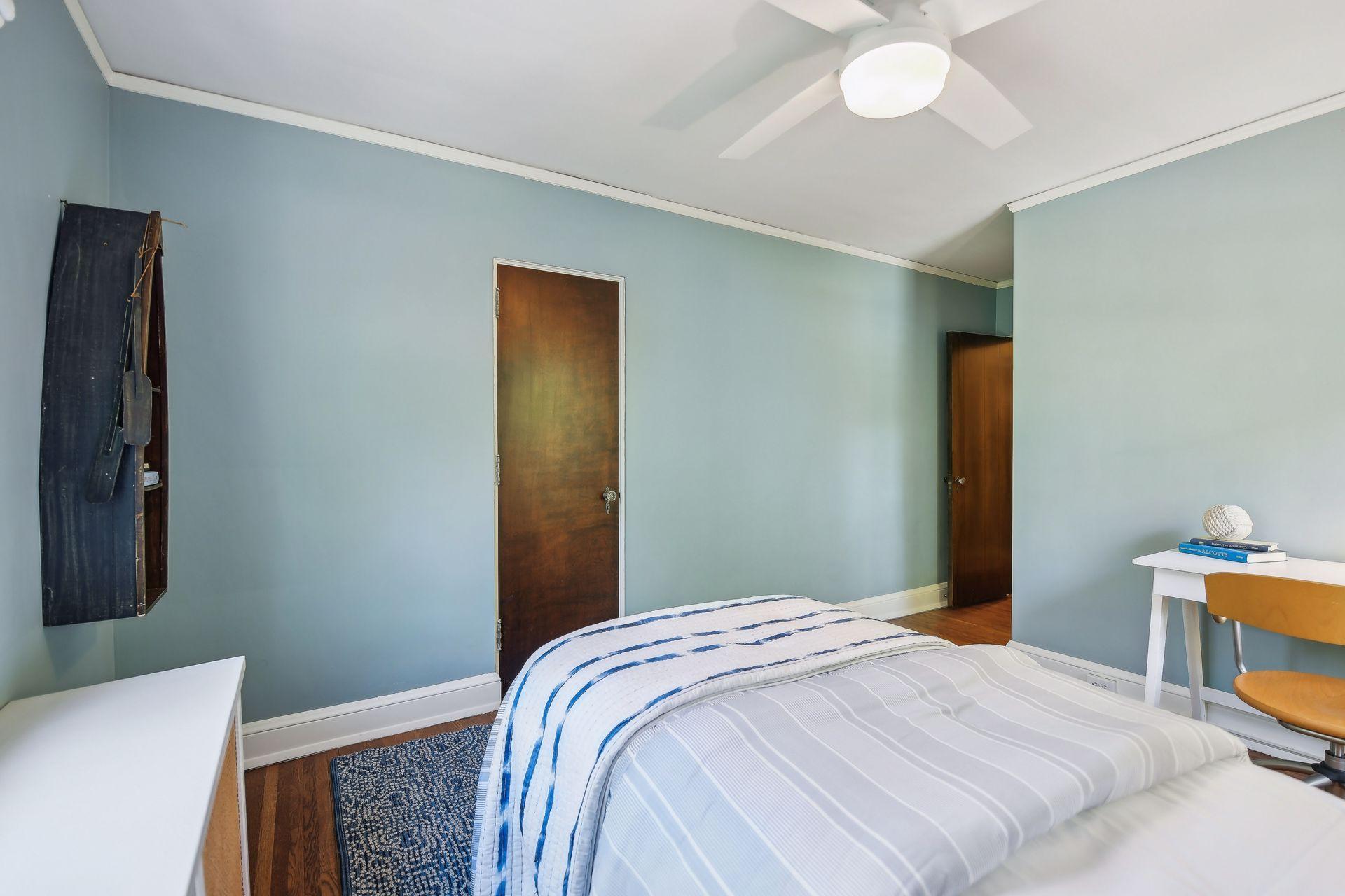 4701 E Lake Harriet Parkway