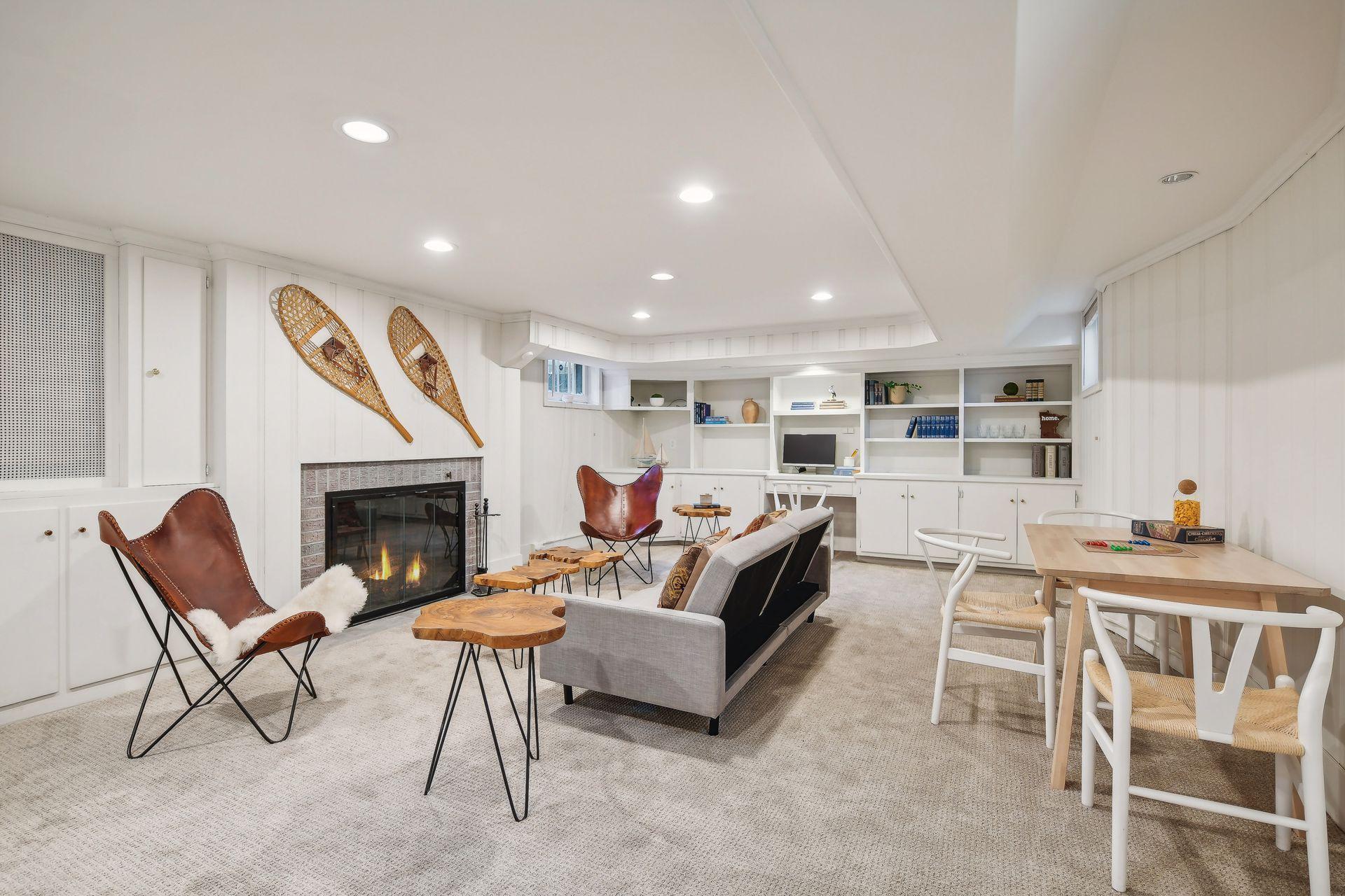 4701 E Lake Harriet Parkway