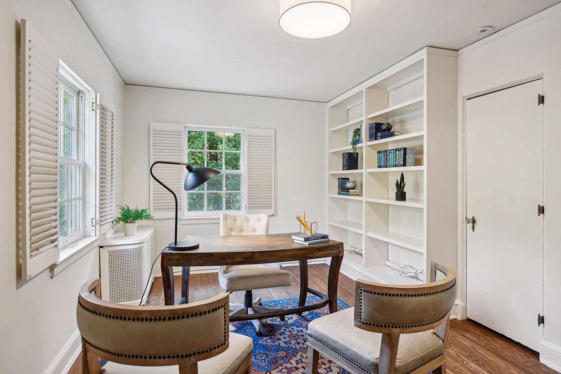 4701 E Lake Harriet Parkway