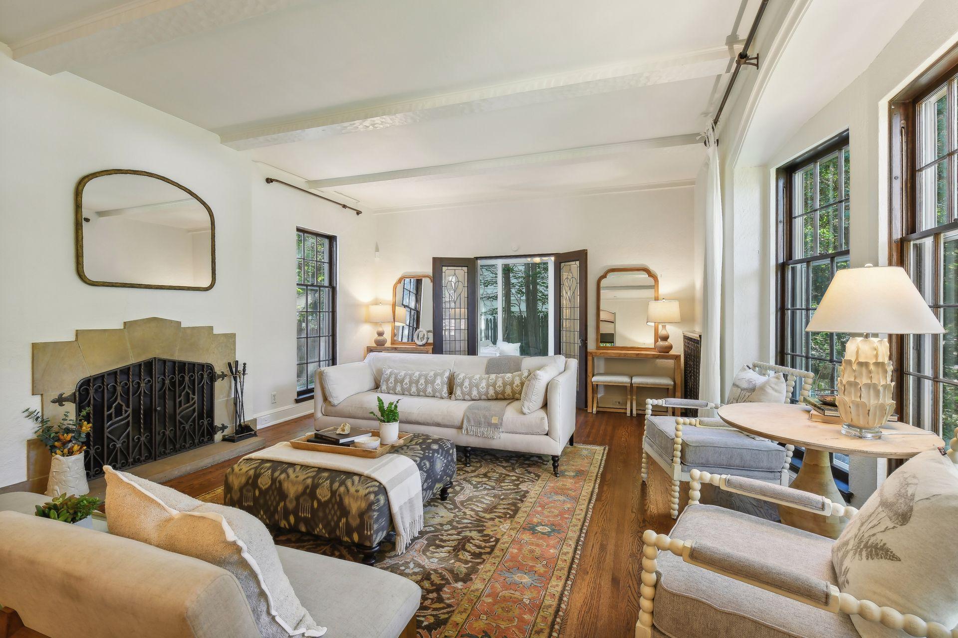 4701 E Lake Harriet Parkway