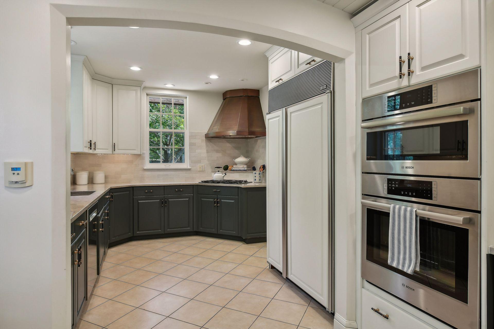 4701 E Lake Harriet Parkway