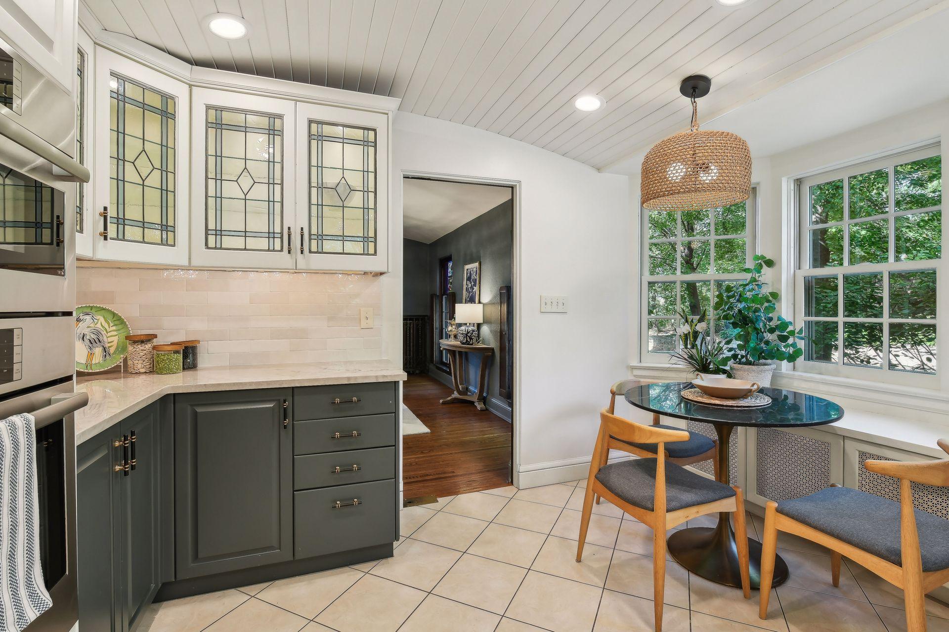 4701 E Lake Harriet Parkway