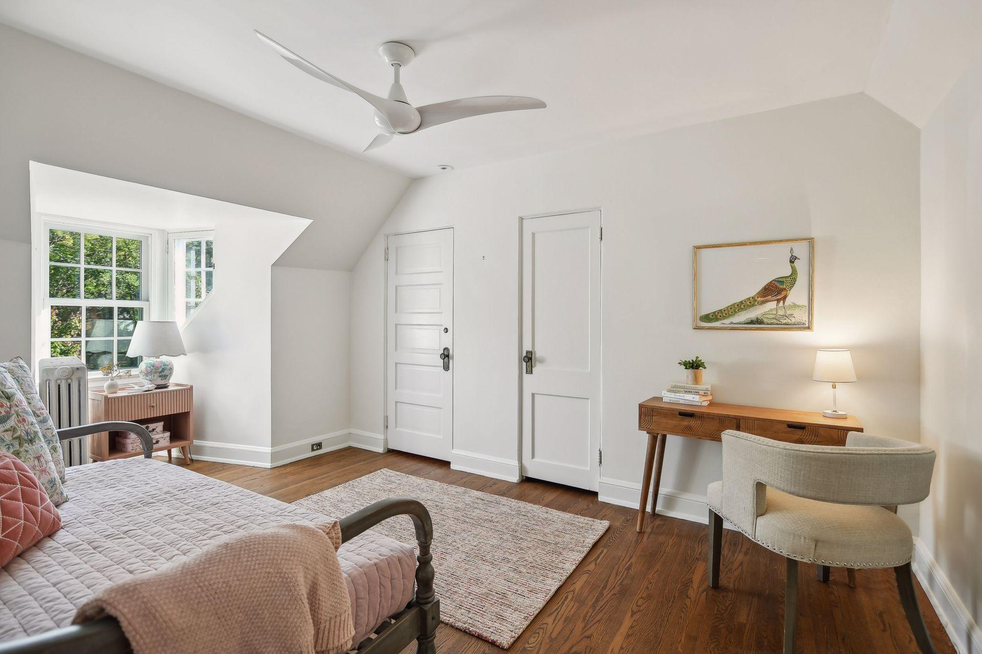 4701 E Lake Harriet Parkway