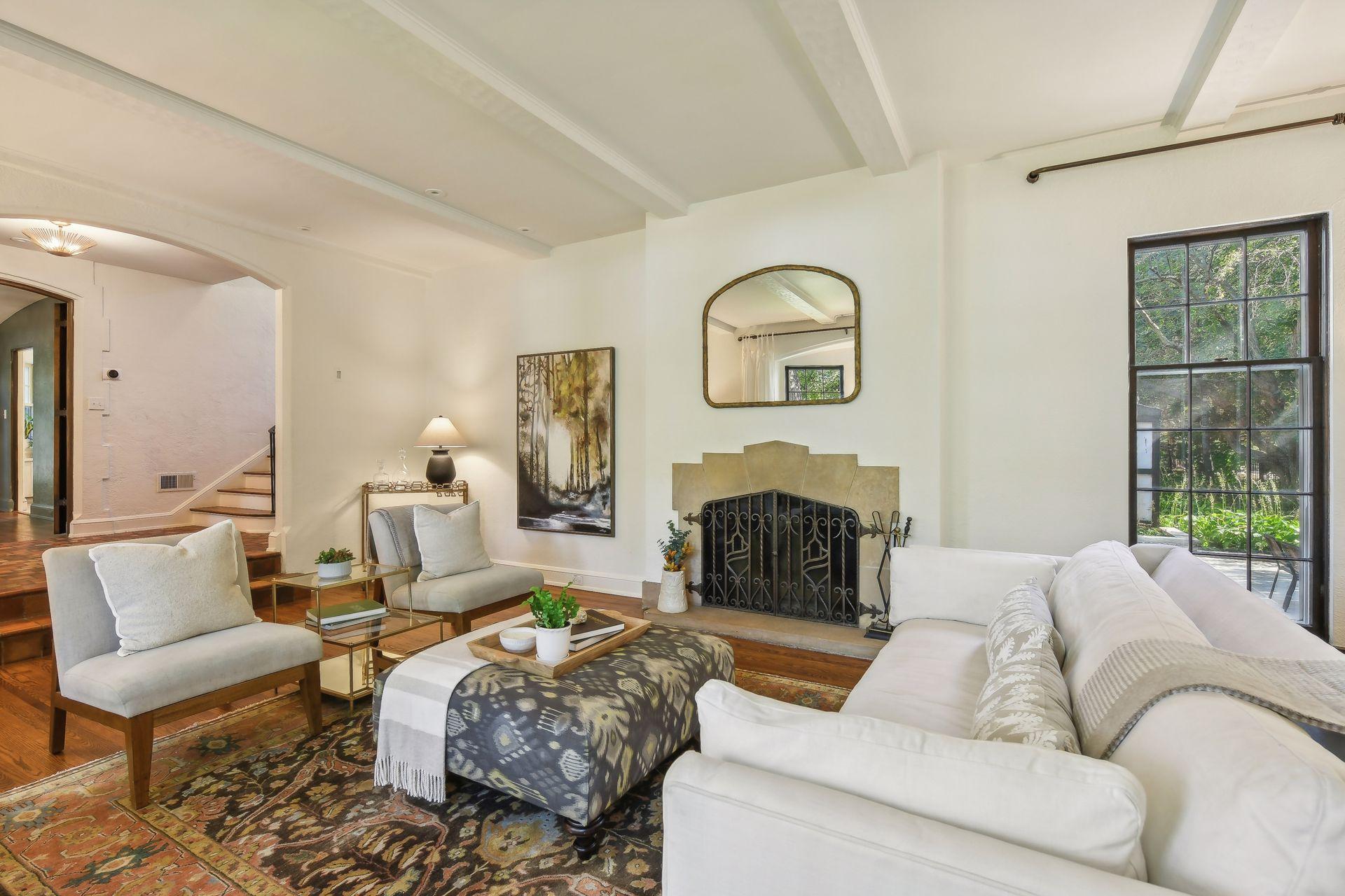 4701 E Lake Harriet Parkway