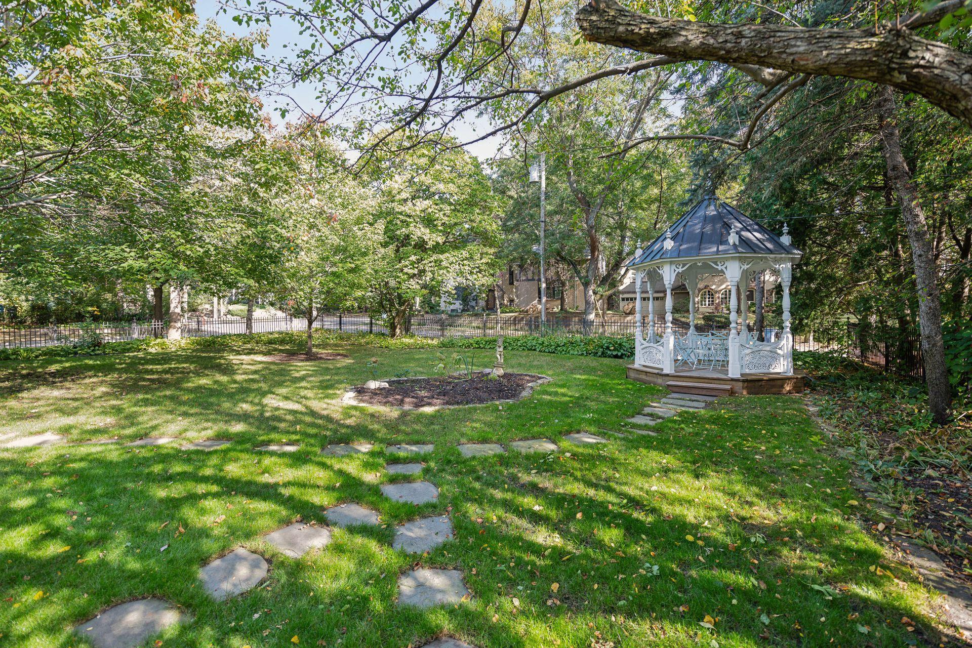 4701 E Lake Harriet Parkway